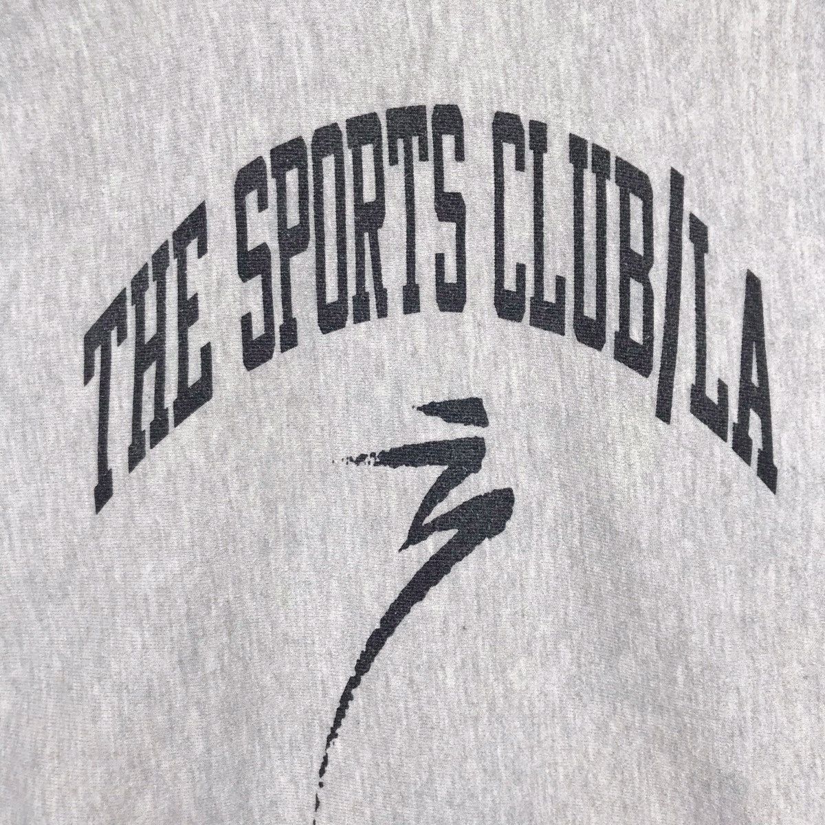 Champion Vintage Champion Reverse Weave Sweatshirt Crewneck Size US M / EU 48-50 / 2 - 6 Thumbnail