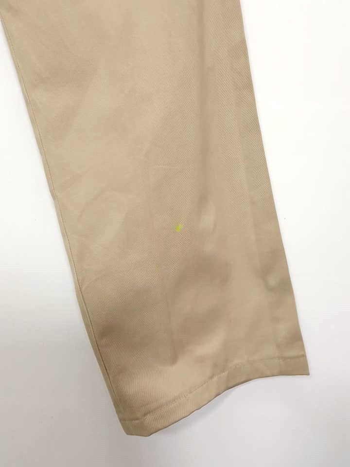 Buzz Rickson's × Toyo Enterprises Buzz Rickson’s Trousers US Army Military Pants Size US 31 - 11 Thumbnail