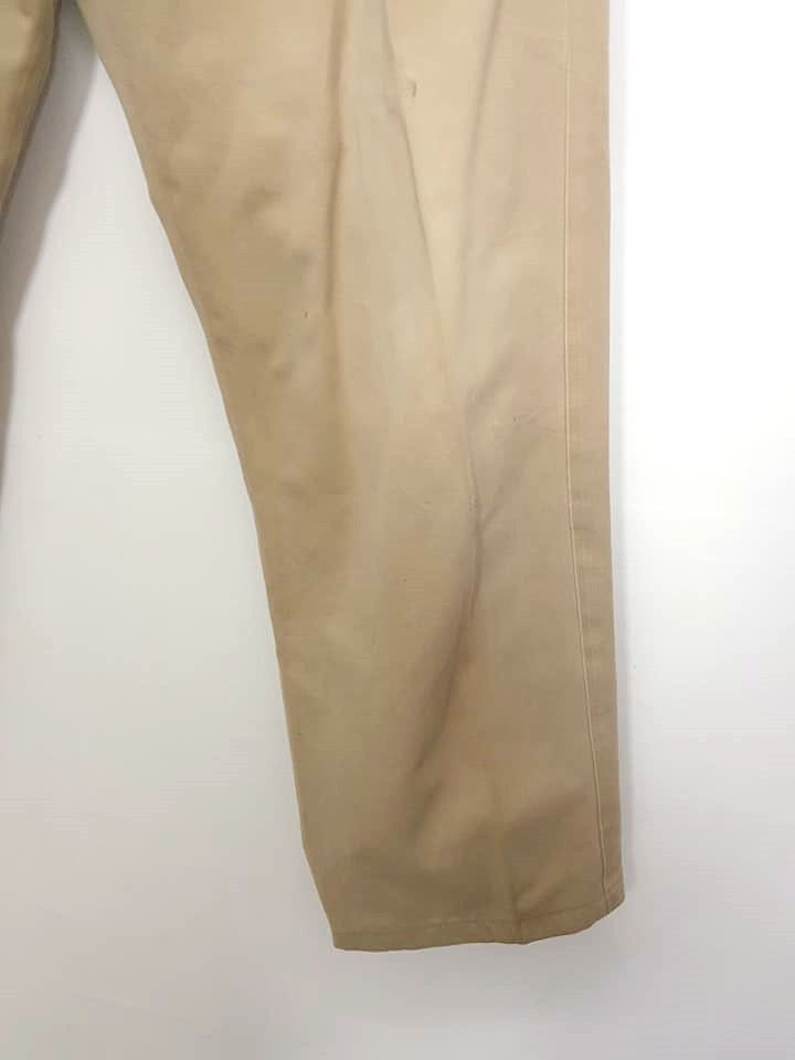 Buzz Rickson's × Toyo Enterprises Buzz Rickson’s Trousers US Army Military Pants Size US 31 - 9 Thumbnail