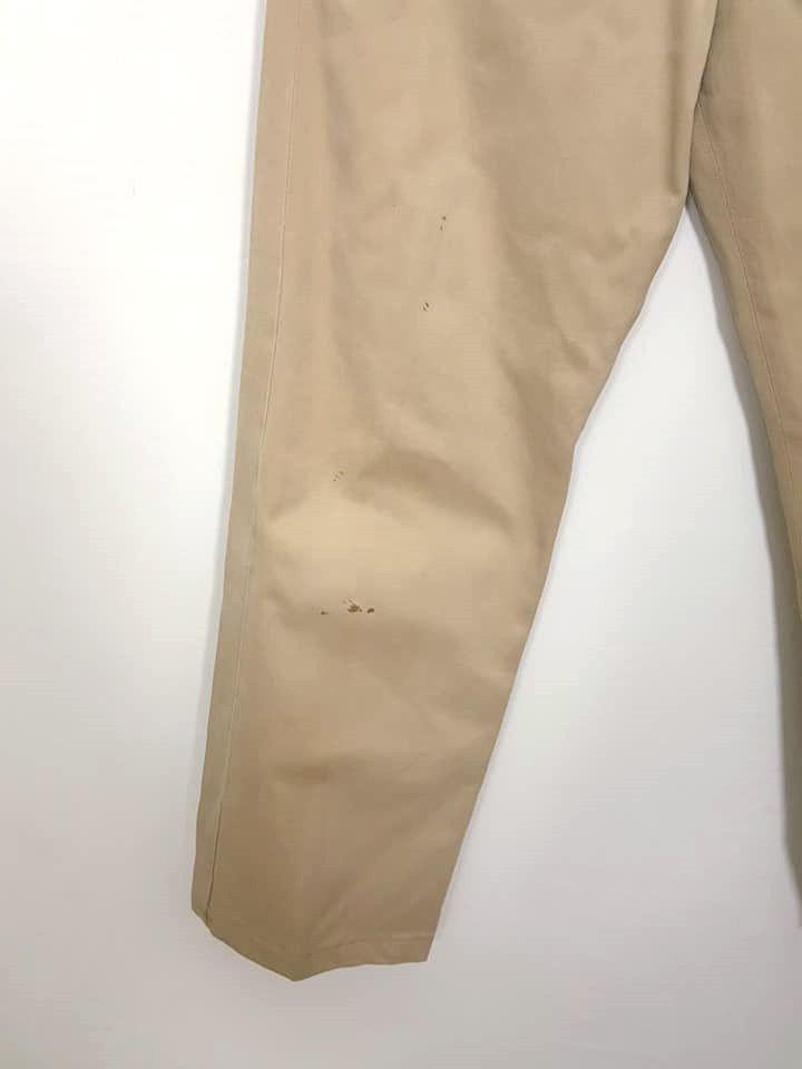Buzz Rickson's × Toyo Enterprises Buzz Rickson’s Trousers US Army Military Pants Size US 31 - 8 Thumbnail
