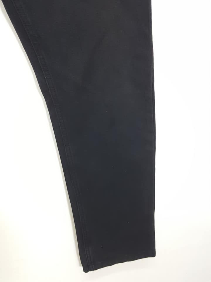 Sophnet. × uniform experiment SOPHNET 2002 World Cup Edition Pant Size US 31 - 14 Thumbnail