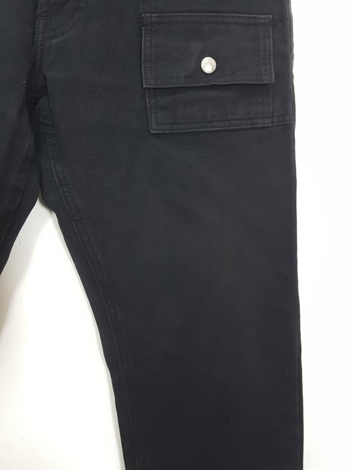 Sophnet. × uniform experiment SOPHNET 2002 World Cup Edition Pant Size US 31 - 6 Thumbnail