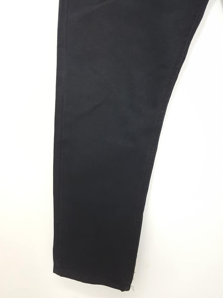 Sophnet. × uniform experiment SOPHNET 2002 World Cup Edition Pant Size US 31 - 13 Thumbnail