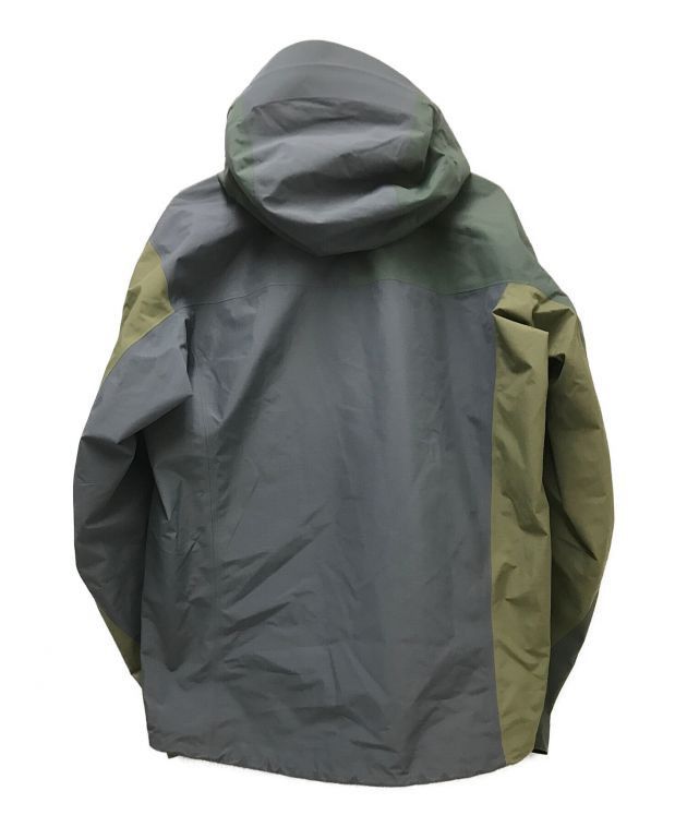 Arc'teryx × Beams Plus ARC'TERYX × BEAMS 18AW BETA SL JACKET Size US M / EU 48-50 / 2 - 3 Thumbnail