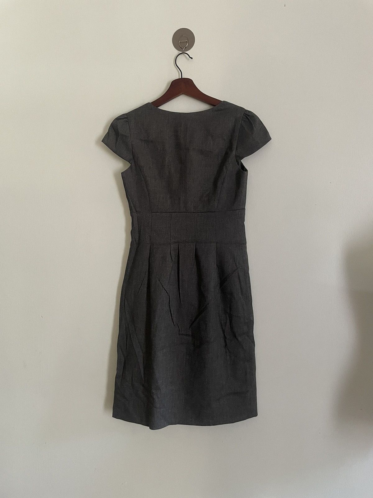 Rebecca Taylor Rebecca Taylor Dress Size XS / US 0-2 / IT 36-38 - 2 Thumbnail