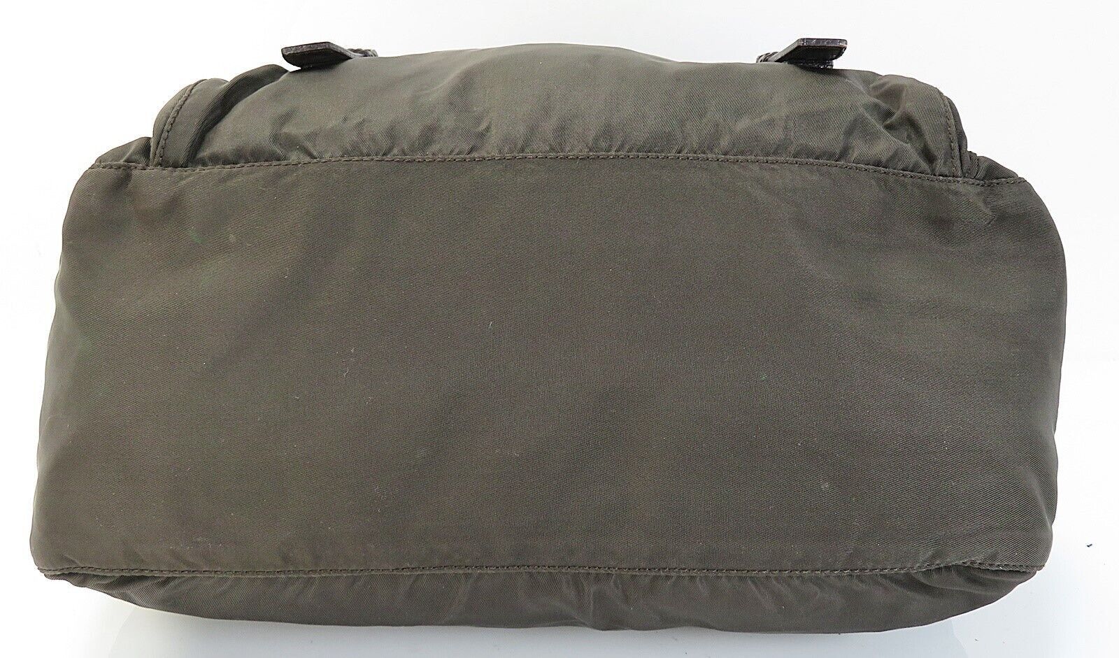 Prada Crossbody Shoulder Bag Size ONE SIZE - 4 Thumbnail
