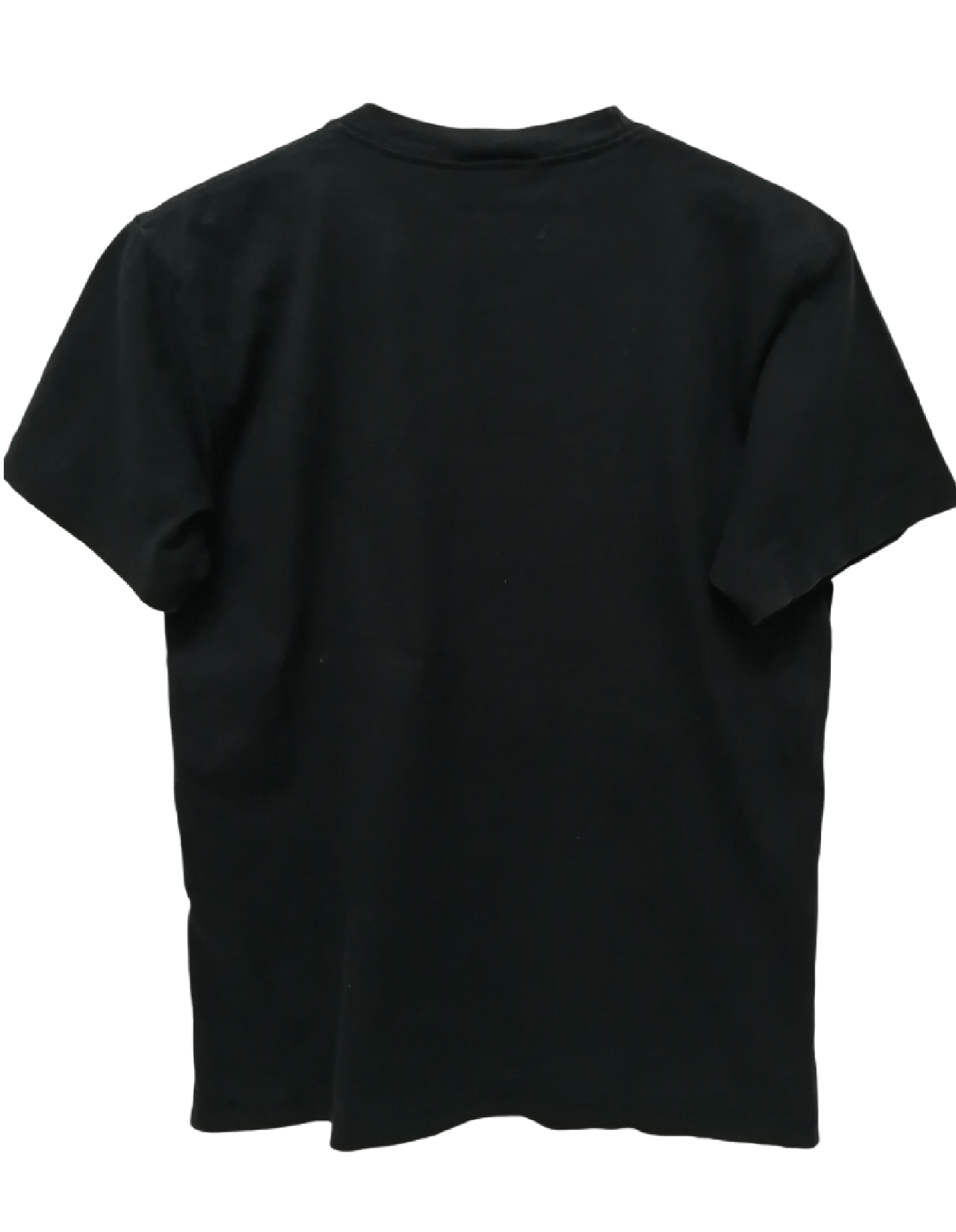 Japanese Brand Vintage ANIMA Tshirt Size US M / EU 48-50 / 2 - 2 Thumbnail