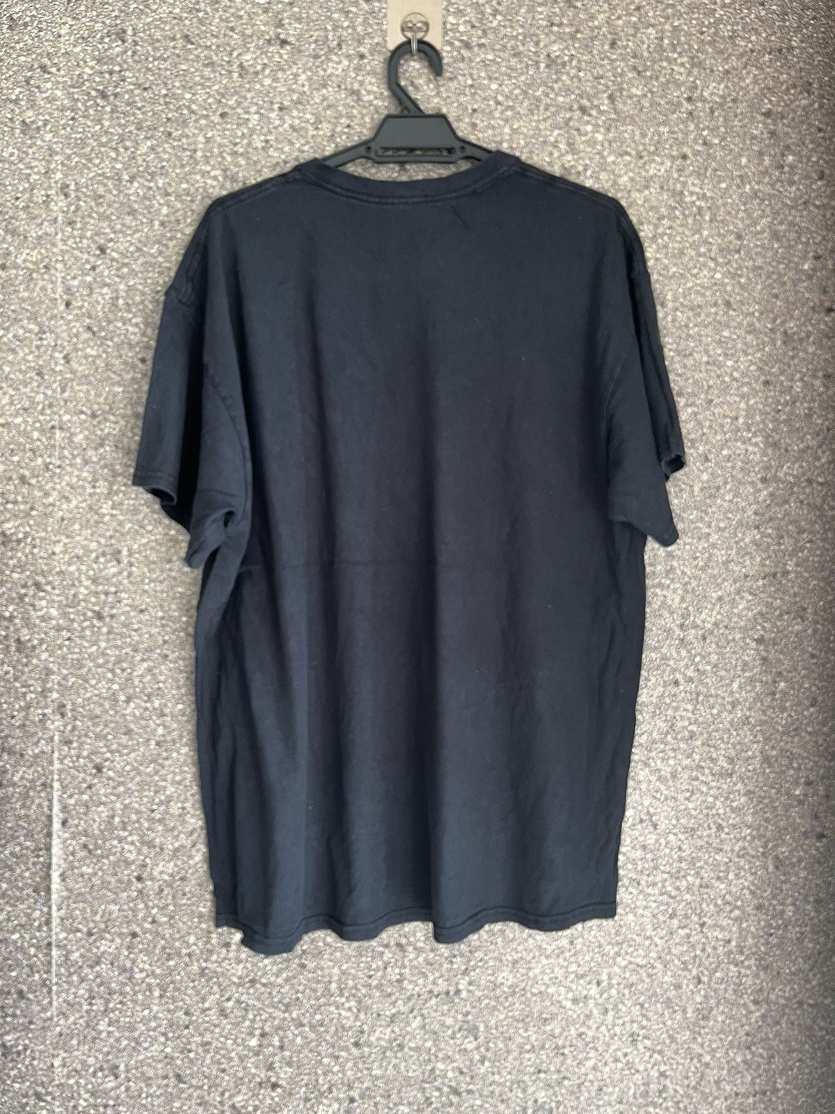 Vintage Vintage tshirt ft16 Size US XL / EU 56 / 4 - 3 Thumbnail
