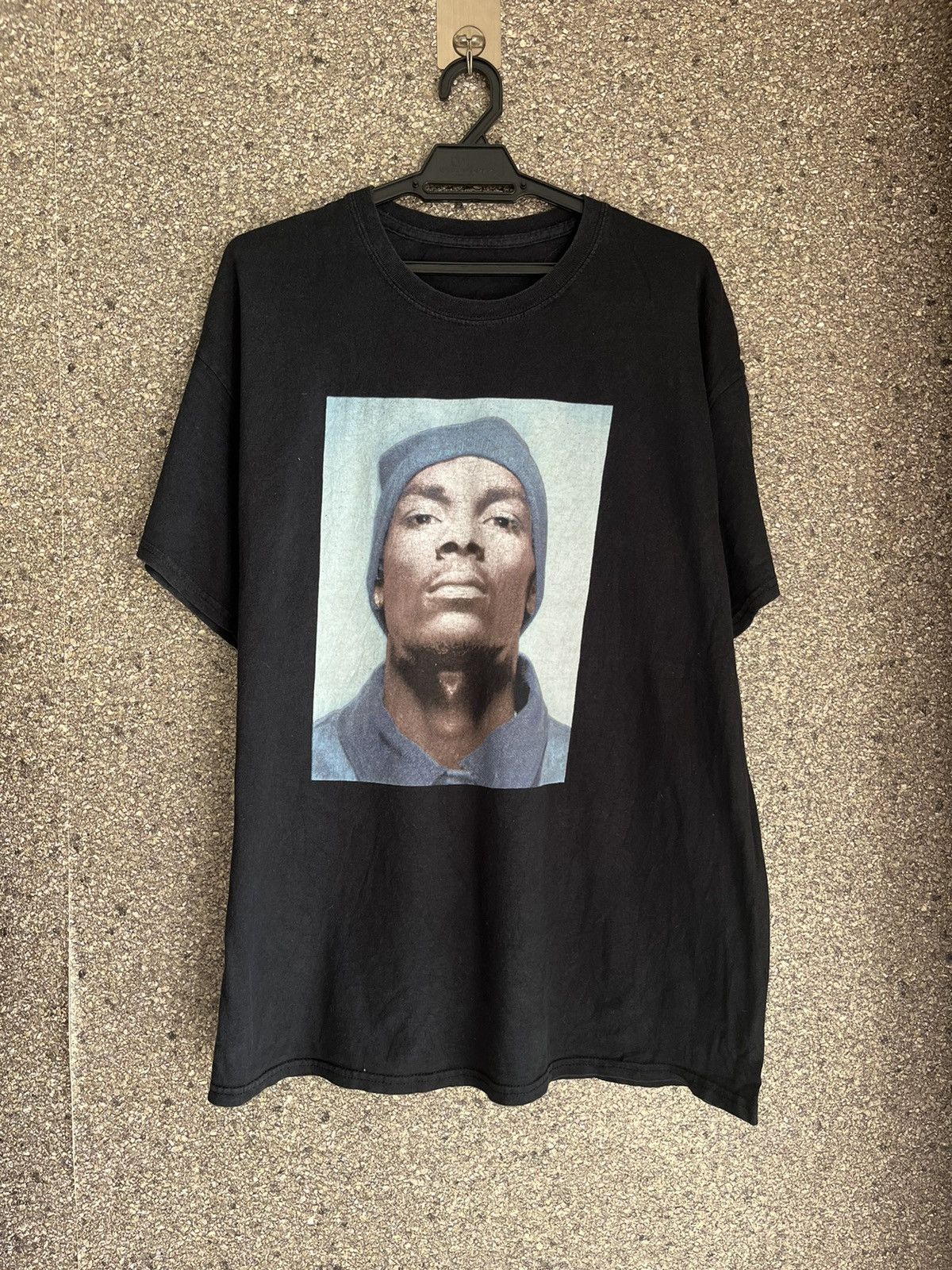 Vintage Vintage tshirt ft16 Size US XL / EU 56 / 4 - 1 Thumbnail