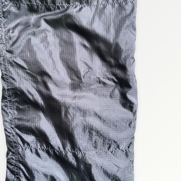 Final Home Final Home Nylon Cargo Pants Size US 28 / EU 44 - 4 Thumbnail