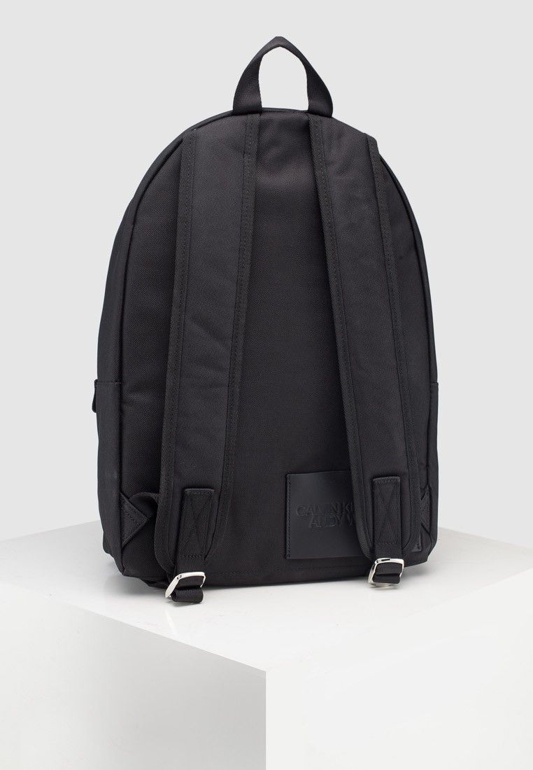 Andy Warhol × Calvin Klein 205W39NYC × Raf Simons Final Drop!!! Calvin Klein Andy Warhol Backpack Size ONE SIZE - 4 Thumbnail