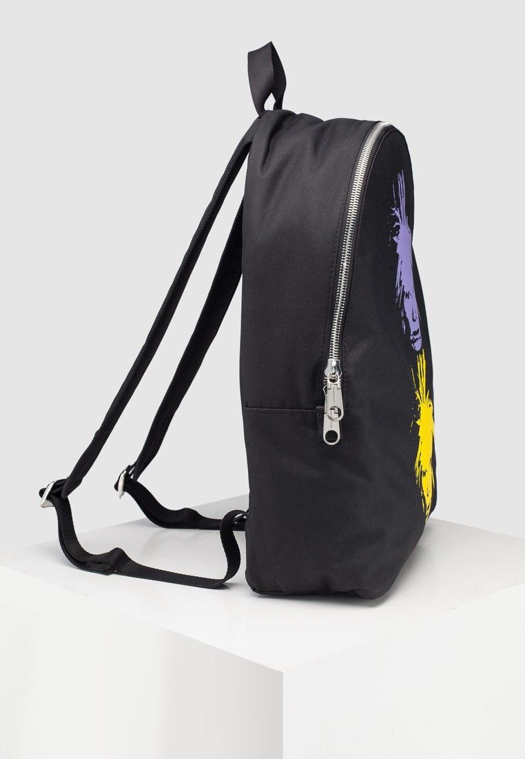Andy Warhol × Calvin Klein 205W39NYC × Raf Simons Final Drop!!! Calvin Klein Andy Warhol Backpack Size ONE SIZE - 3 Thumbnail