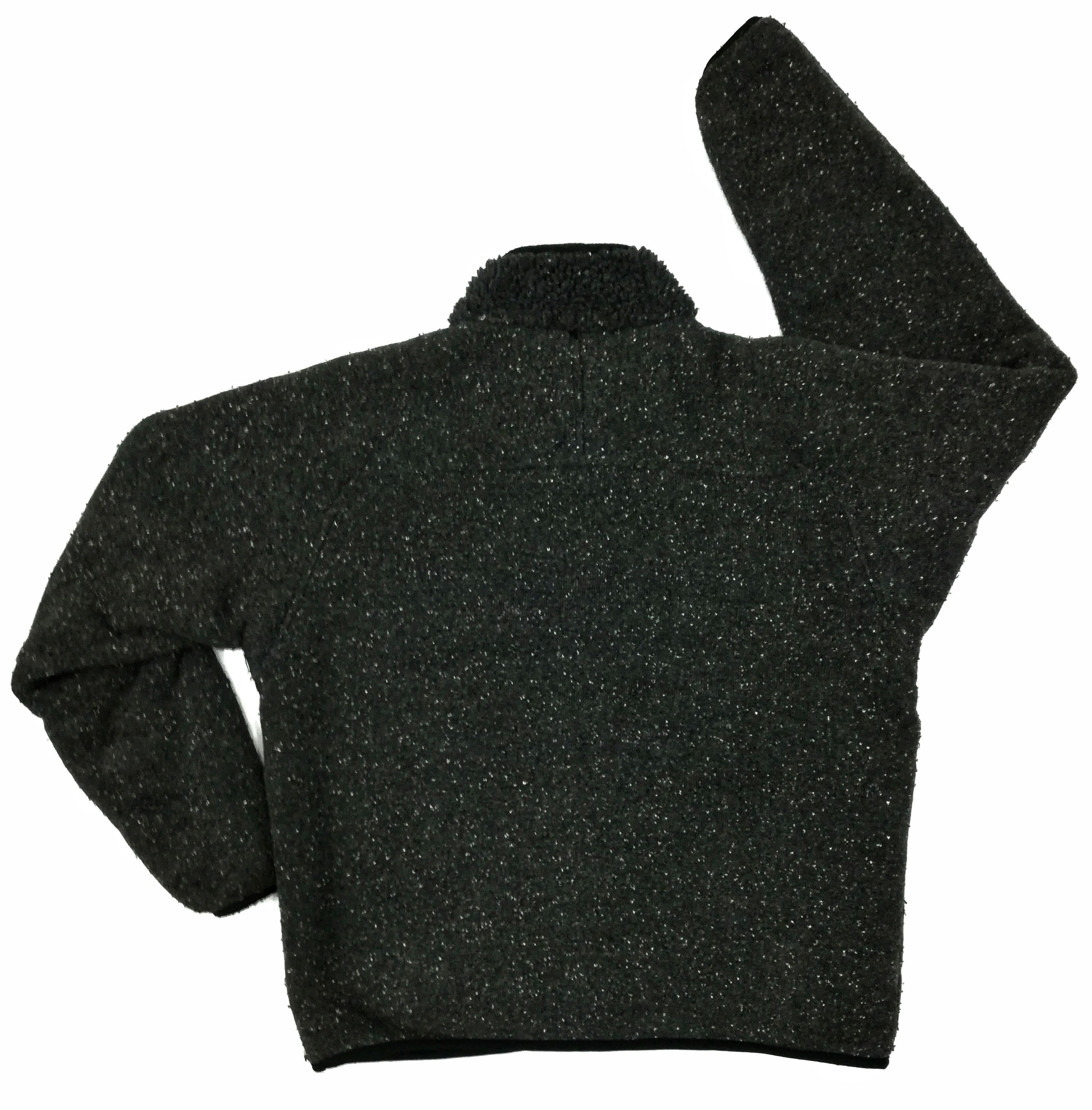 Penfield 🔥Penfield USA Fleece Jacket Outdoor Hiking Winter🔥 Size US L / EU 52-54 / 3 - 12 Thumbnail
