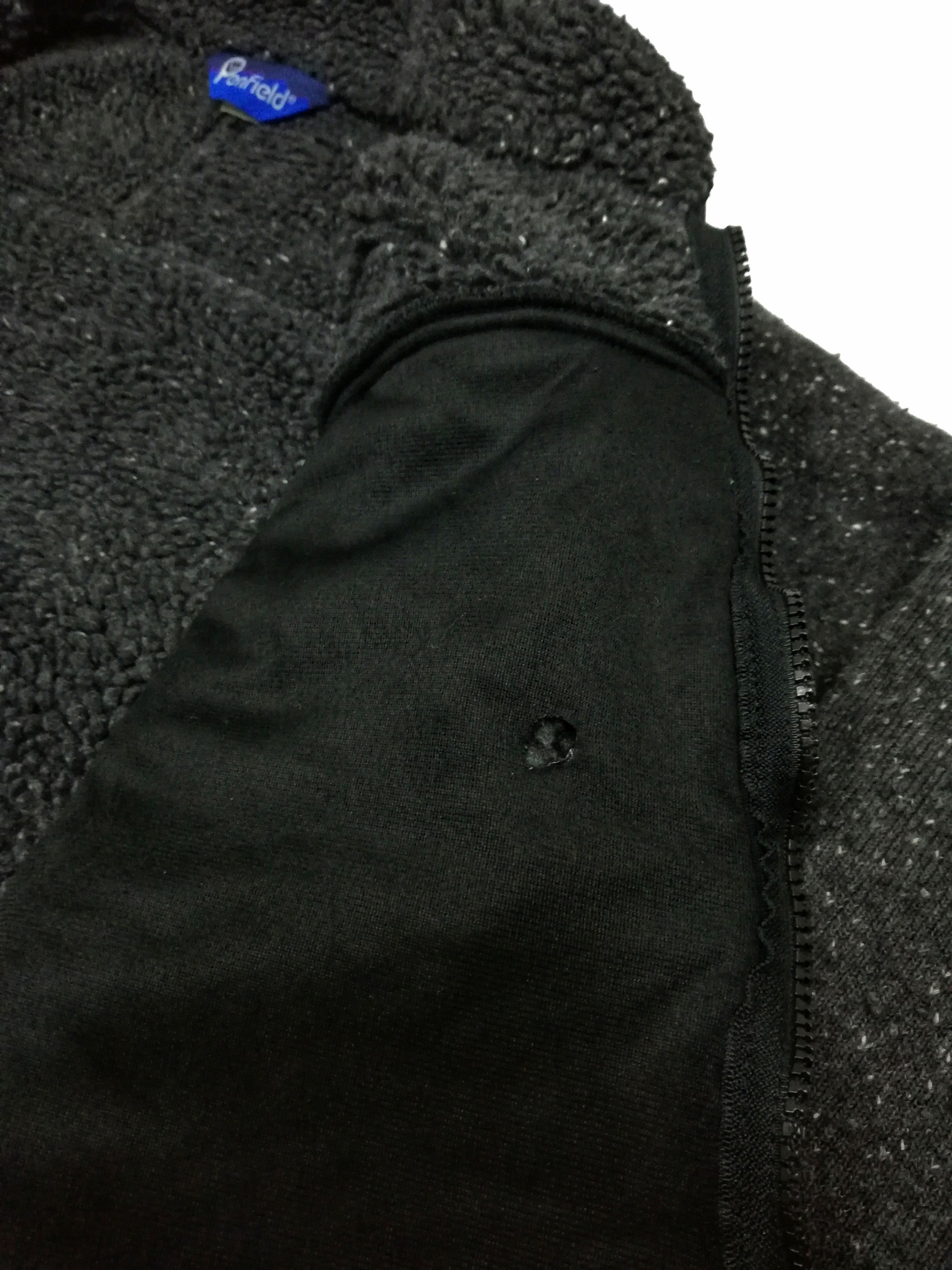Penfield 🔥Penfield USA Fleece Jacket Outdoor Hiking Winter🔥 Size US L / EU 52-54 / 3 - 6 Thumbnail