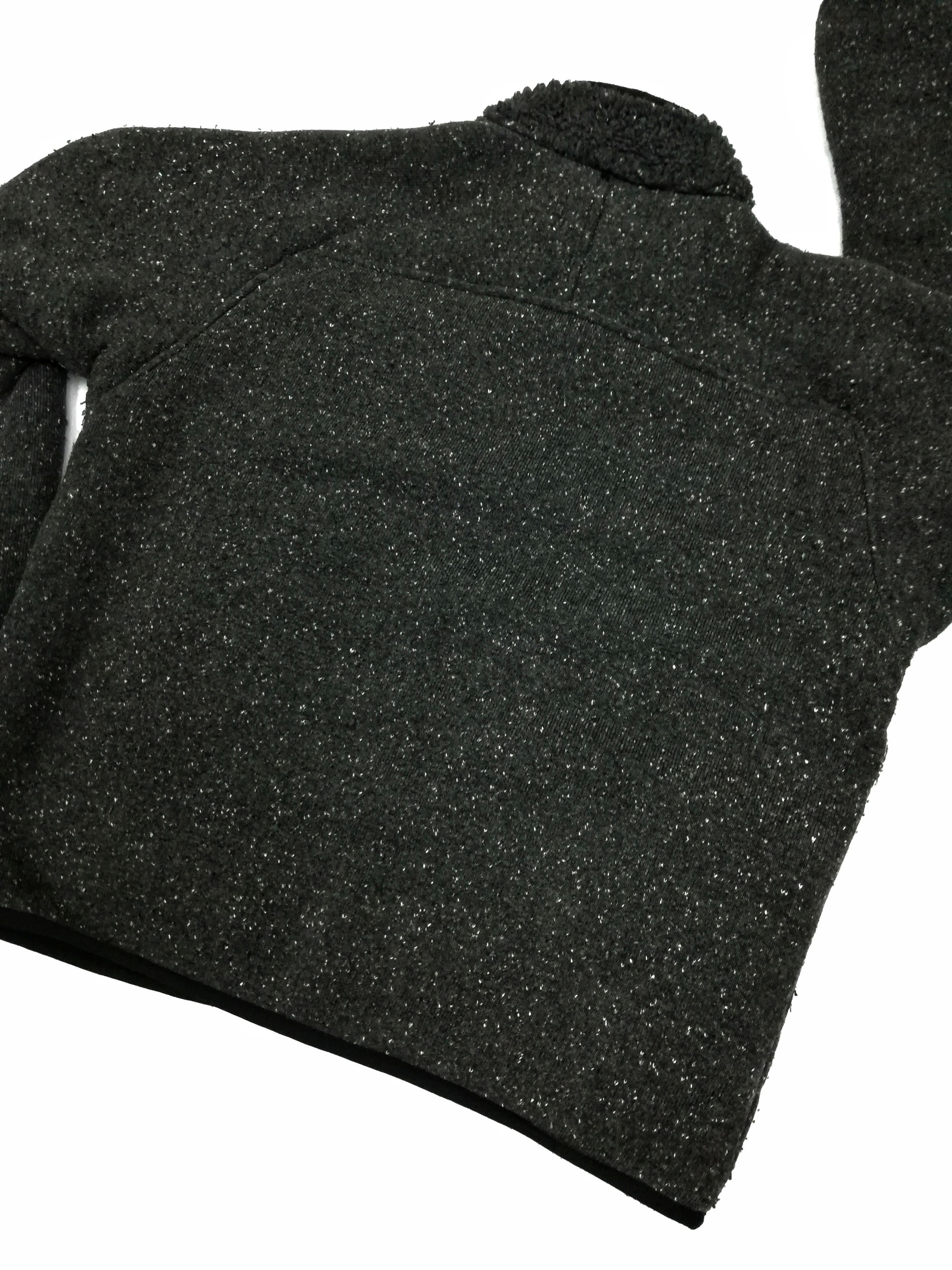 Penfield 🔥Penfield USA Fleece Jacket Outdoor Hiking Winter🔥 Size US L / EU 52-54 / 3 - 13 Thumbnail