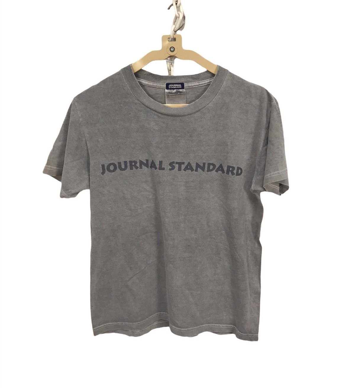 ジャーナルスタンダード JOURNAL STANDARD 《予約》JORJA SMITH