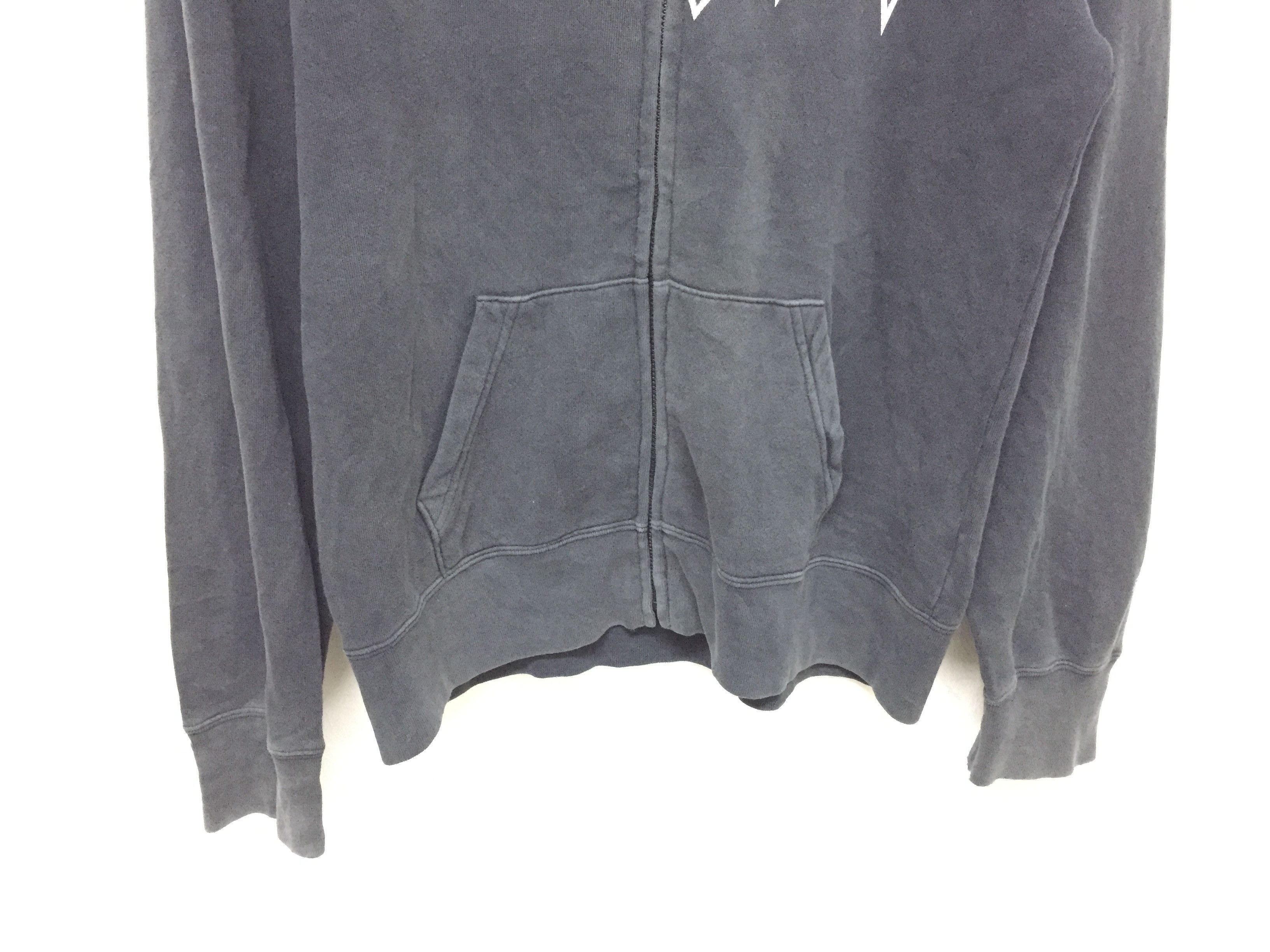 Narcotic GDC 2005 GDC The Day of Dissent hoodie Size US M / EU 48-50 / 2 - 4 Thumbnail