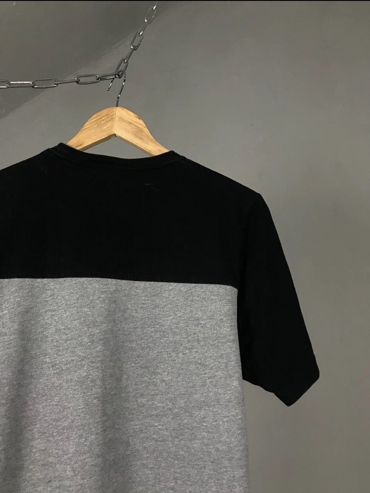 The Hundreds The Hundreds vintage streetwear tee Size US S / EU 44-46 / 1 - 7 Thumbnail