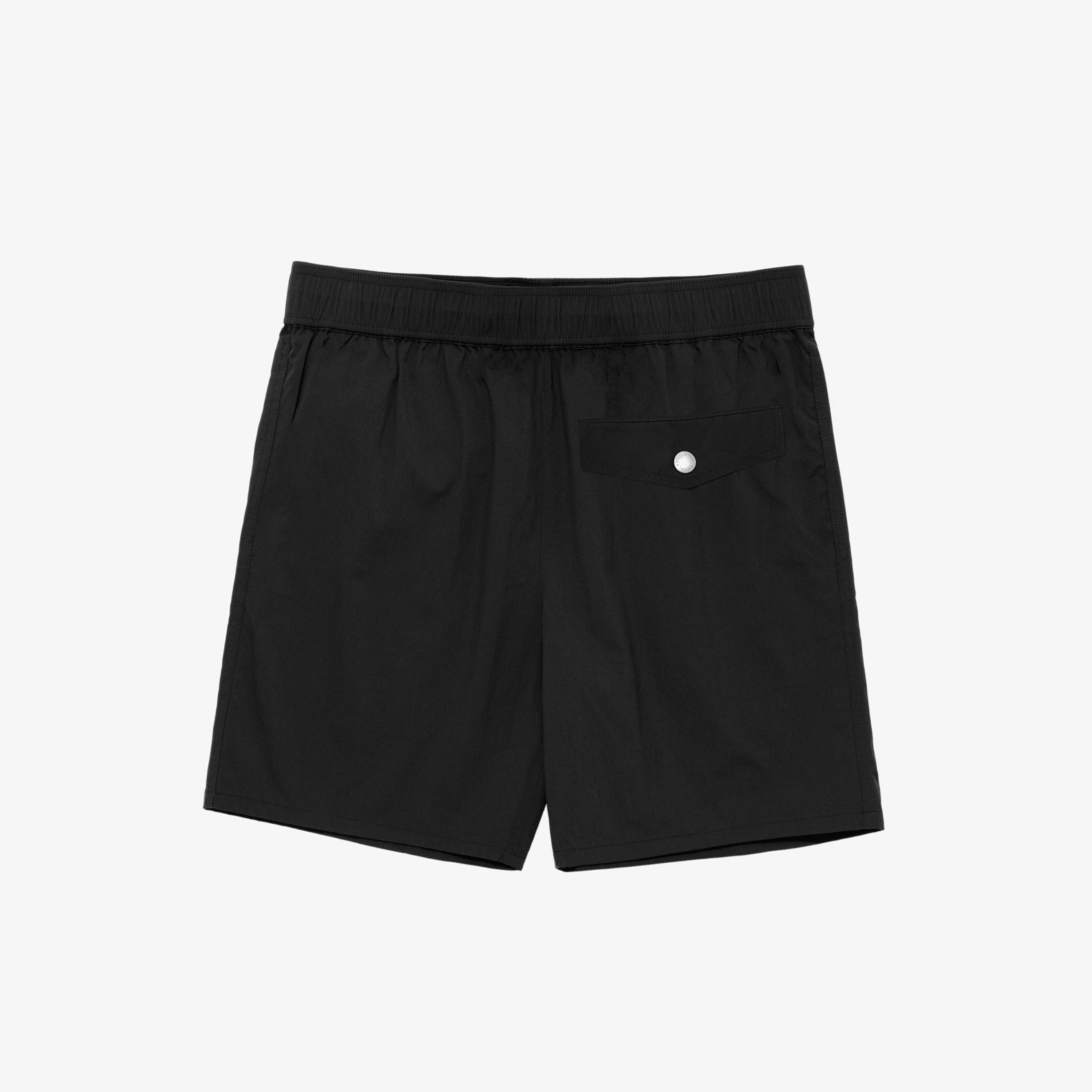 Aime Leon Dore AIMÉ LEON DORE CORE NYLON SHORT Size US 32 / EU 48 - 4 Thumbnail