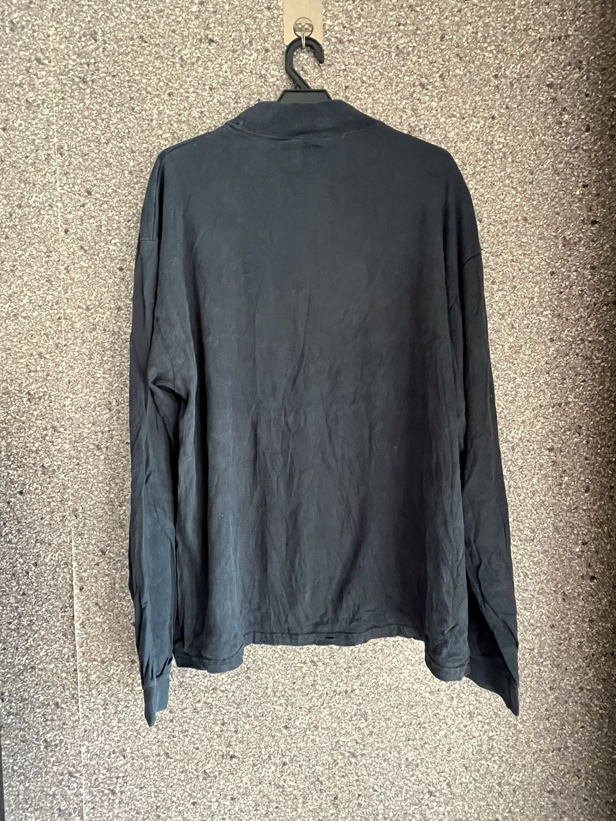 Vintage Wwdc ft16 Size US XL / EU 56 / 4 - 4 Thumbnail
