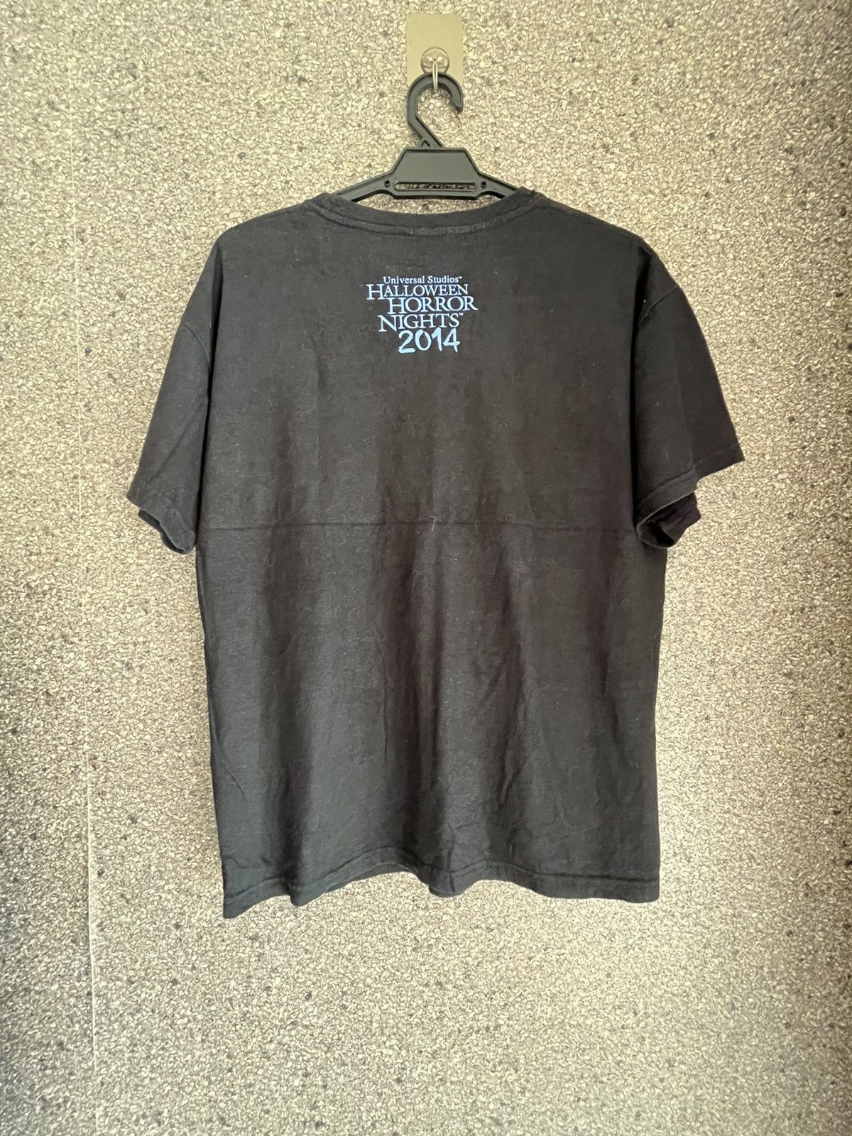 Vintage Werewolf ft16 Size US L / EU 52-54 / 3 - 5 Thumbnail