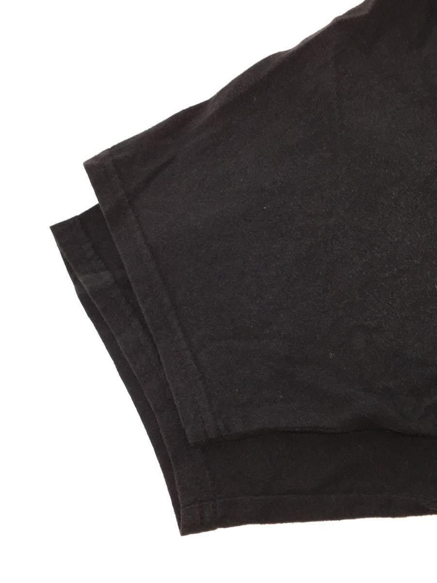 Undercover SS14 Undercover Tokyo Logo Tee Size US L / EU 52-54 / 3 - 5 Thumbnail