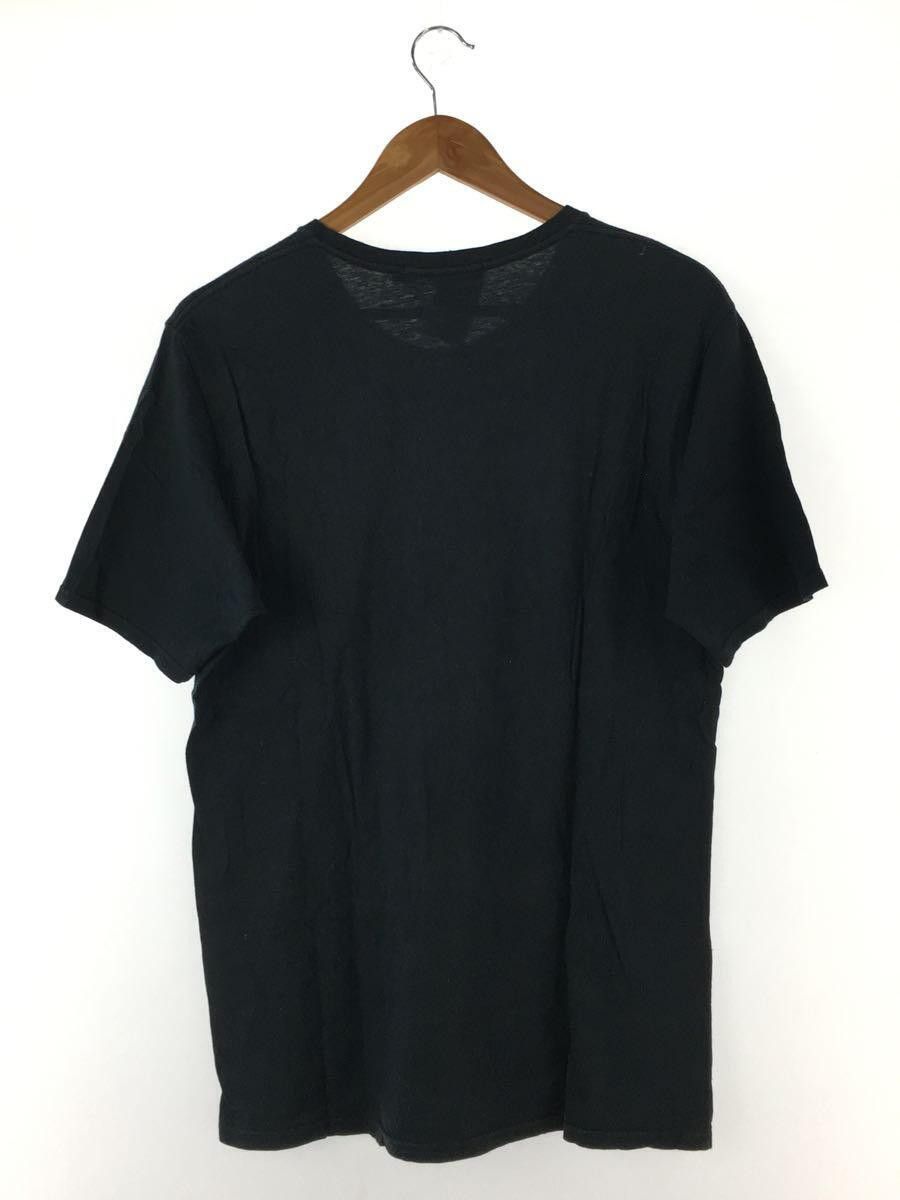 Undercover SS14 Undercover Tokyo Logo Tee Size US L / EU 52-54 / 3 - 2 Thumbnail