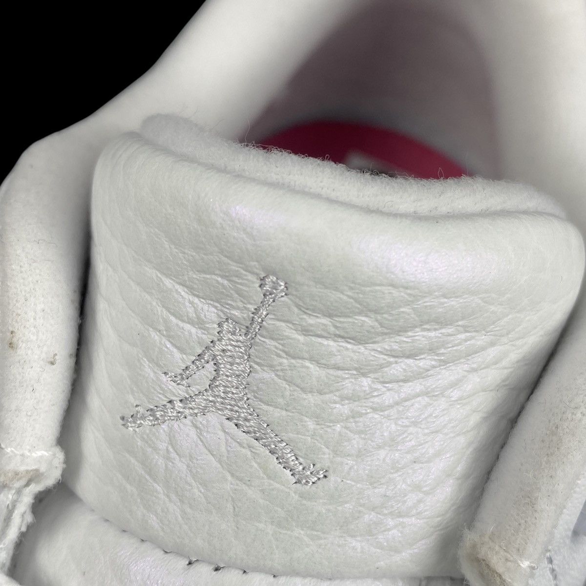 Jordan Brand 2021 Air Jordan 12 Retro Low ‘Easter’ Size US 9.5 / EU 42-43 - 5 Thumbnail