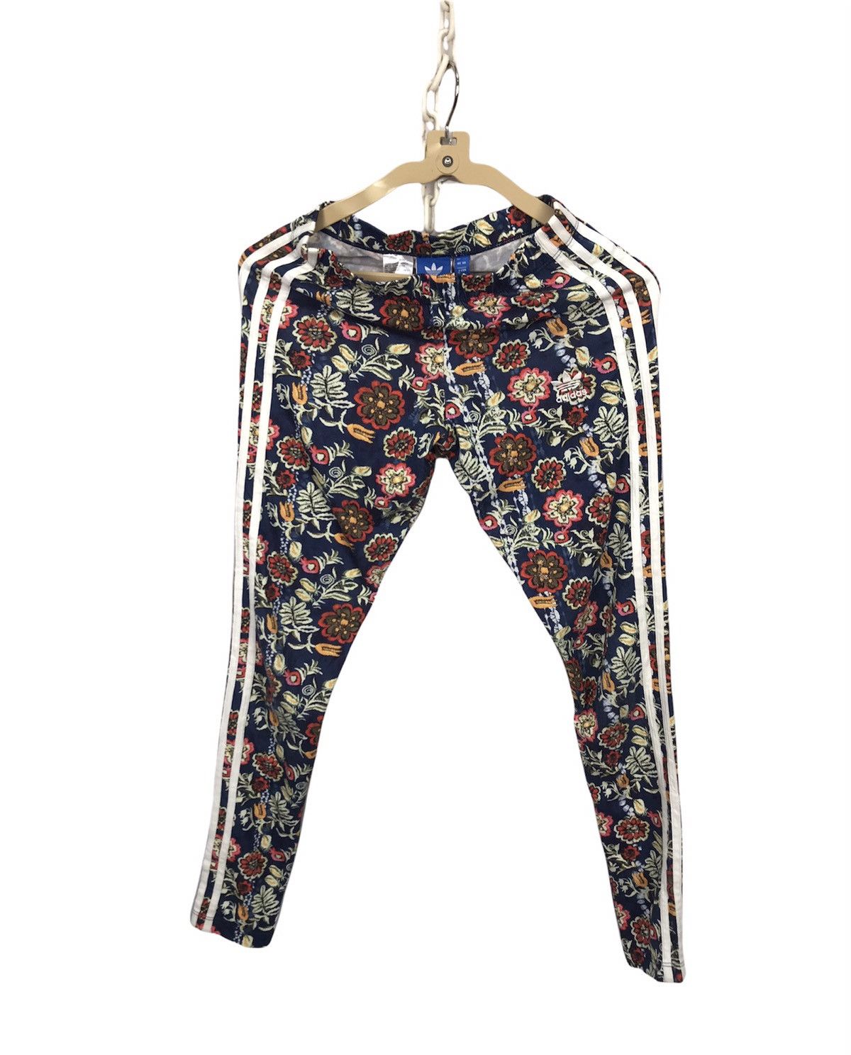 Adidas Sportswear Streetwear Adidas flora legging pant Grailed