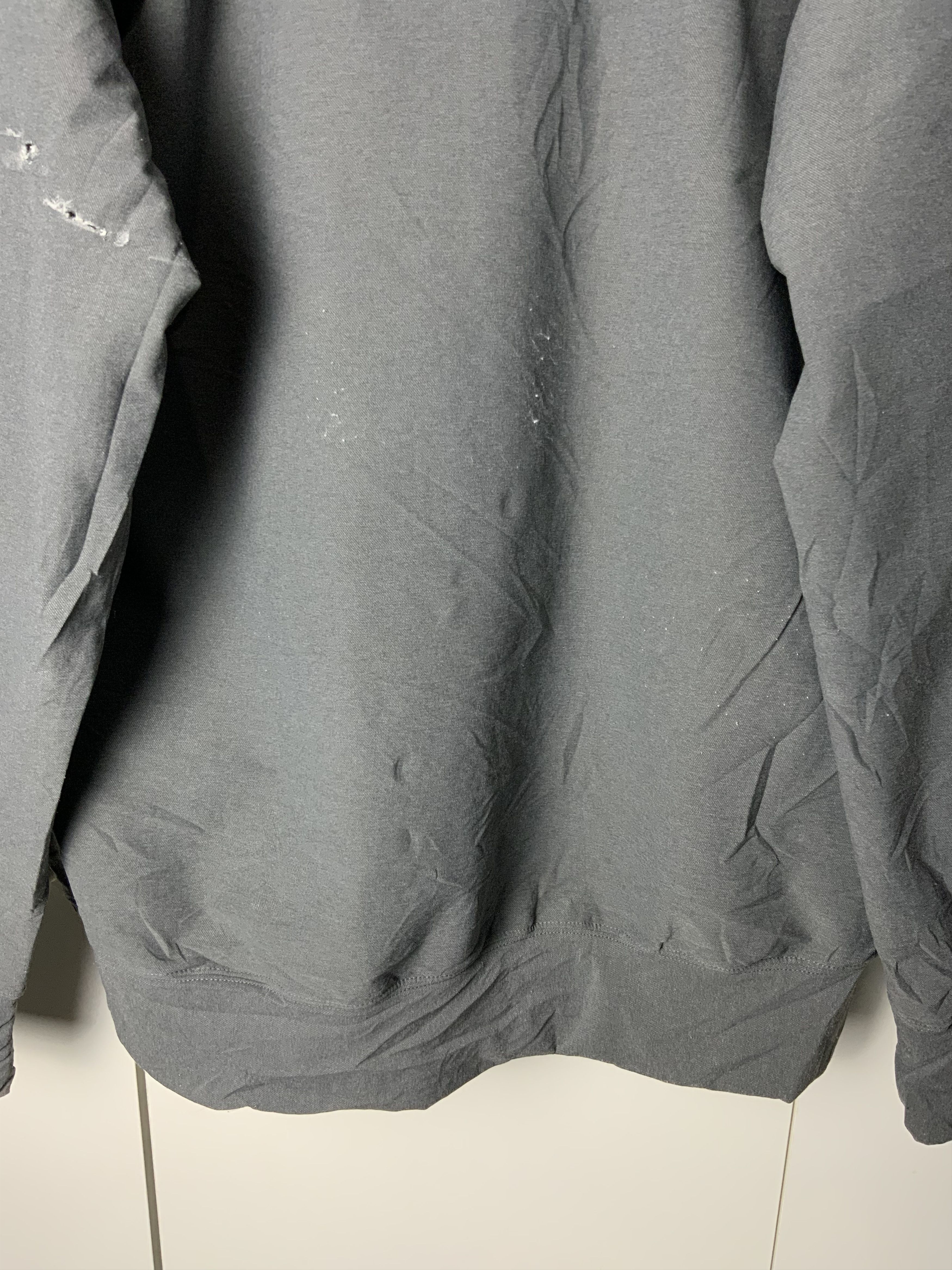 The North Face The North Face Hoodie Sweatshirt Size US XL / EU 56 / 4 - 13 Thumbnail