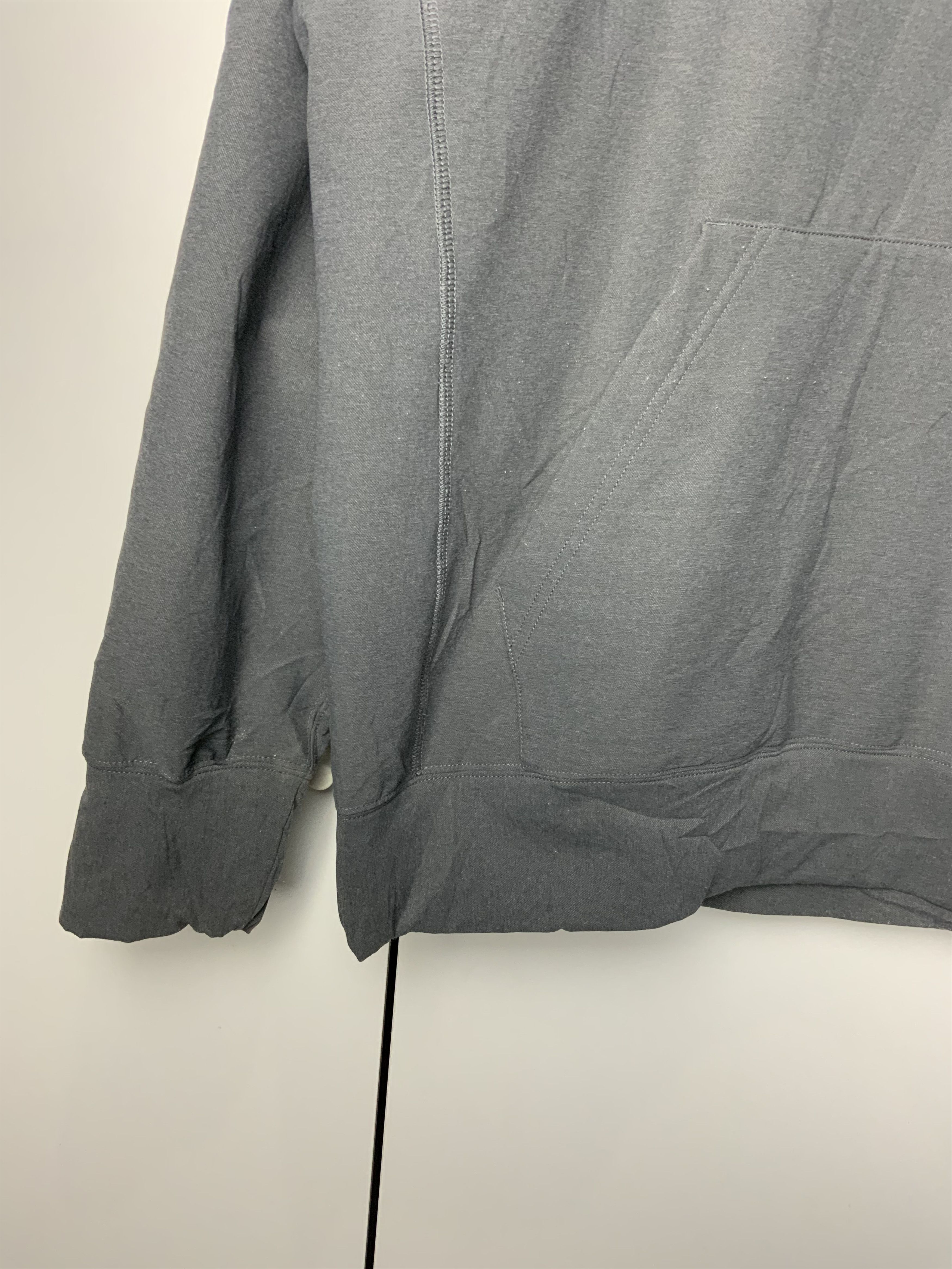 The North Face The North Face Hoodie Sweatshirt Size US XL / EU 56 / 4 - 8 Thumbnail