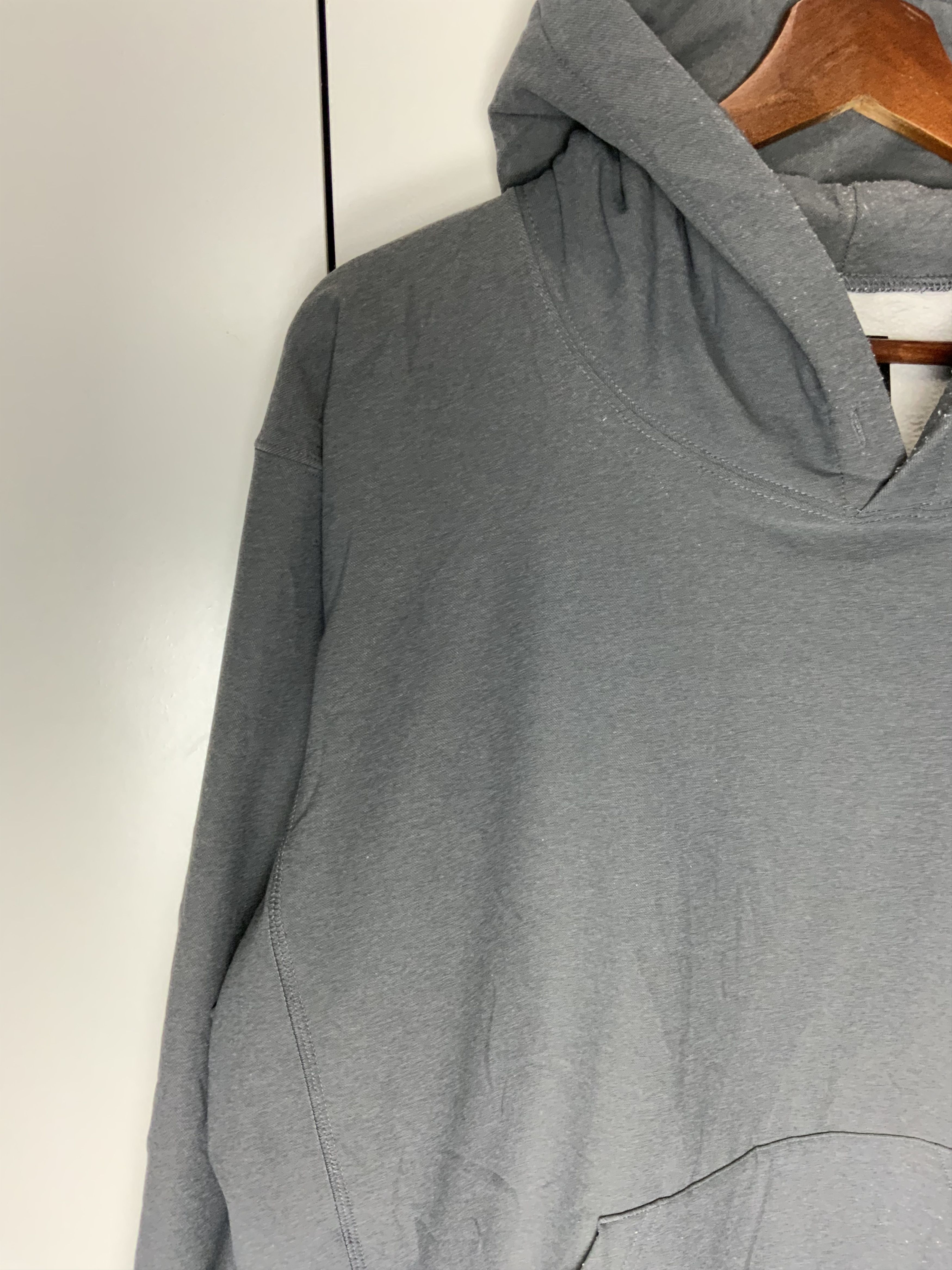 The North Face The North Face Hoodie Sweatshirt Size US XL / EU 56 / 4 - 6 Thumbnail