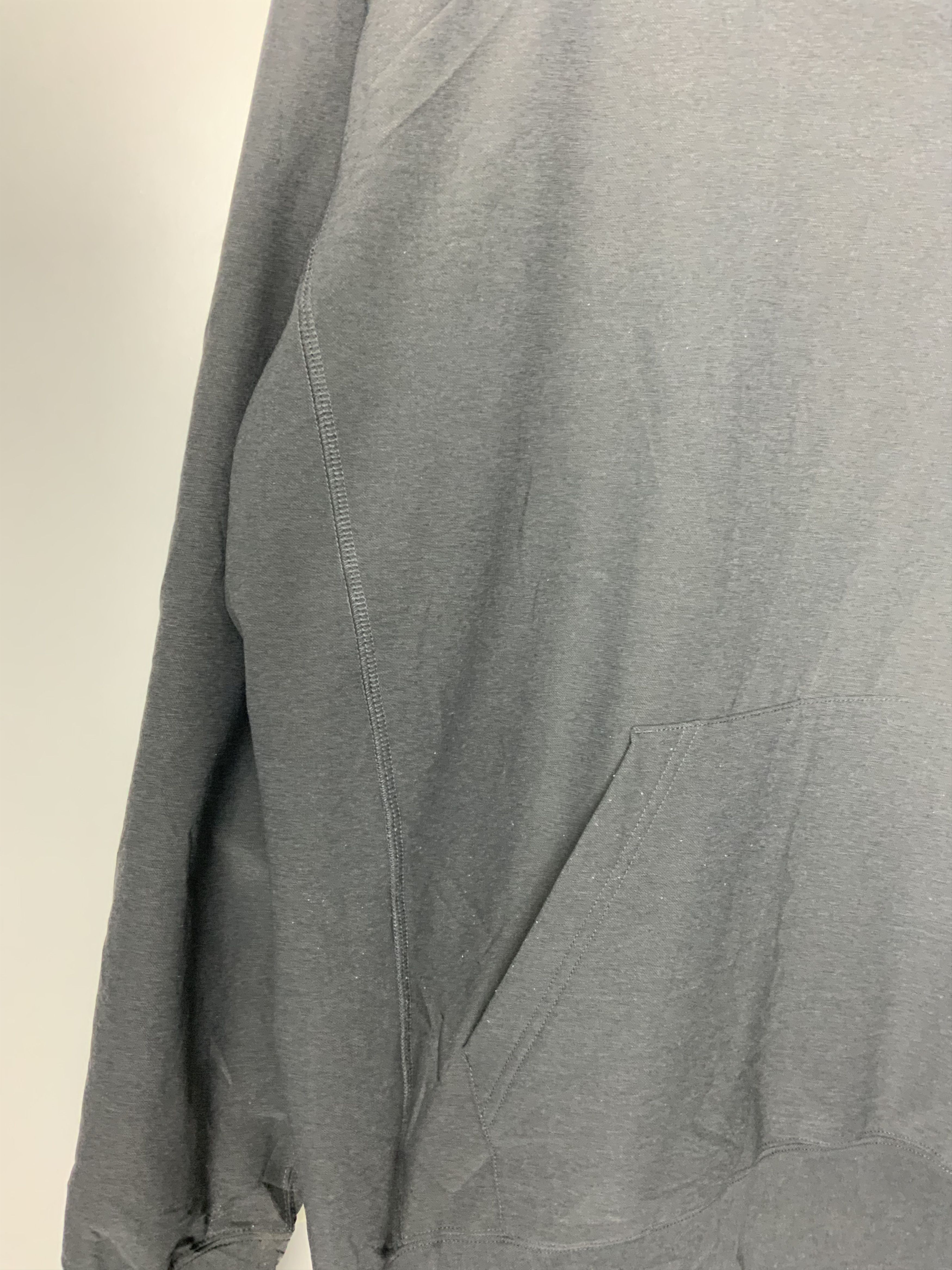 The North Face The North Face Hoodie Sweatshirt Size US XL / EU 56 / 4 - 7 Thumbnail