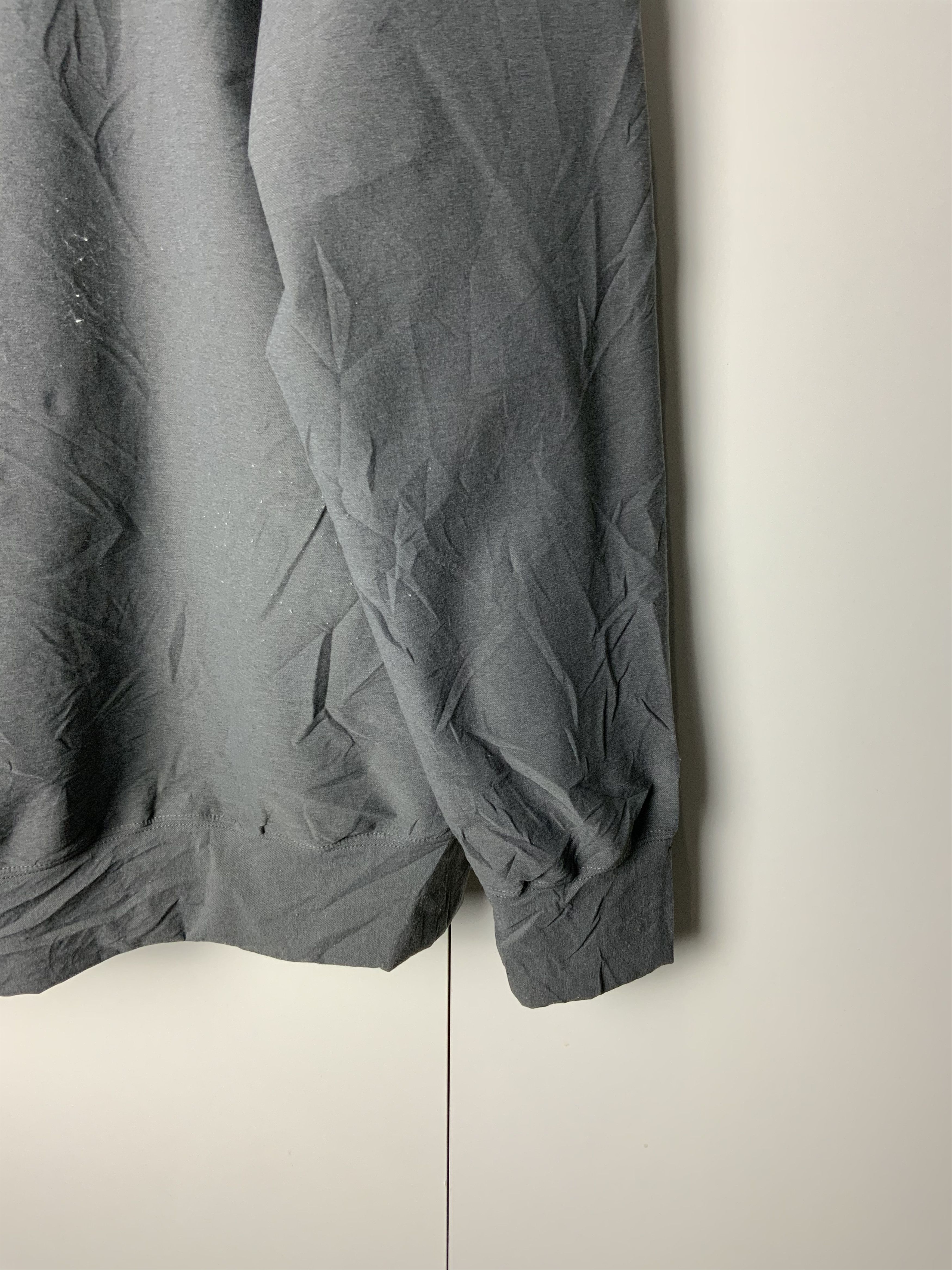 The North Face The North Face Hoodie Sweatshirt Size US XL / EU 56 / 4 - 11 Thumbnail