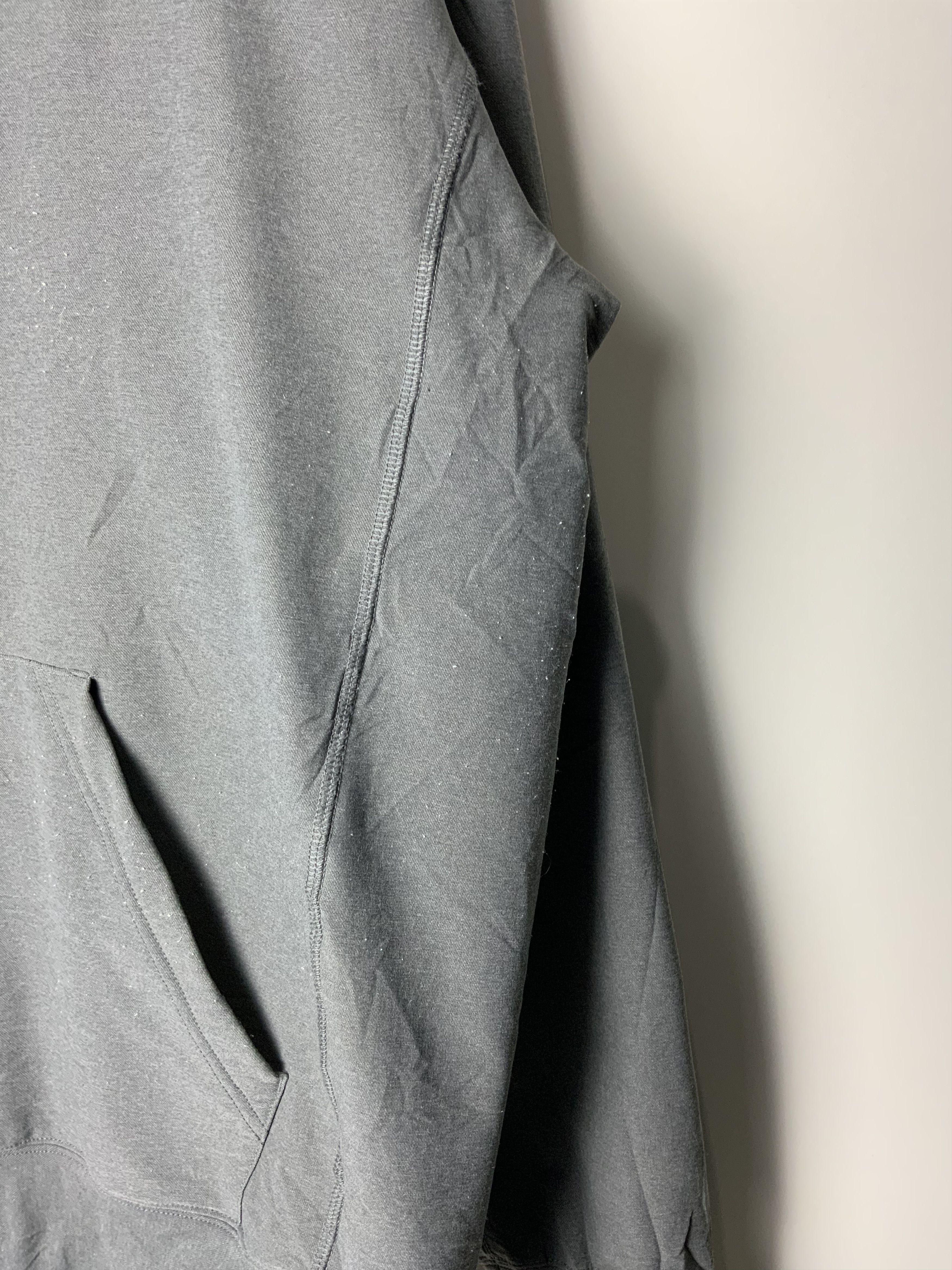 The North Face The North Face Hoodie Sweatshirt Size US XL / EU 56 / 4 - 5 Thumbnail