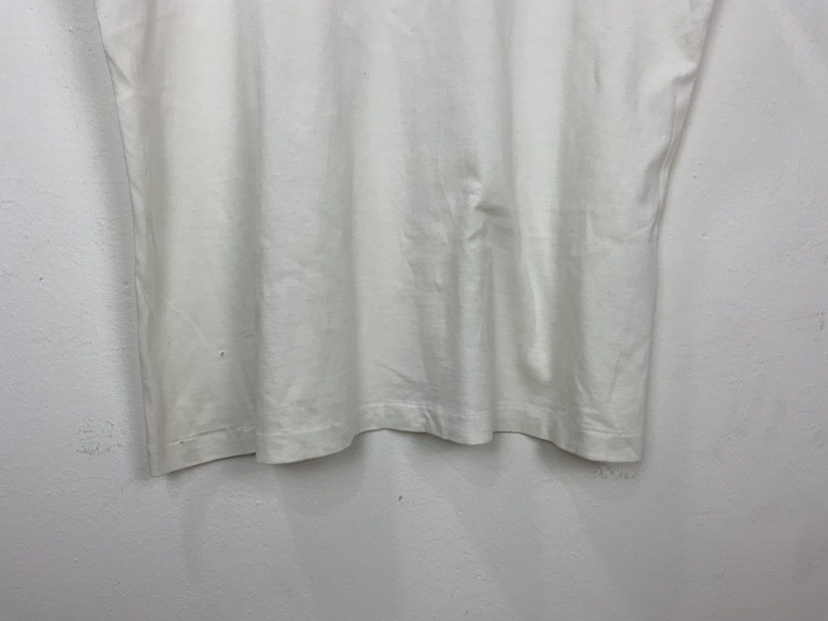 Kaws UT Kaws Rare Streetwear Single Stitch Tee Size US L / EU 52-54 / 3 - 10 Thumbnail