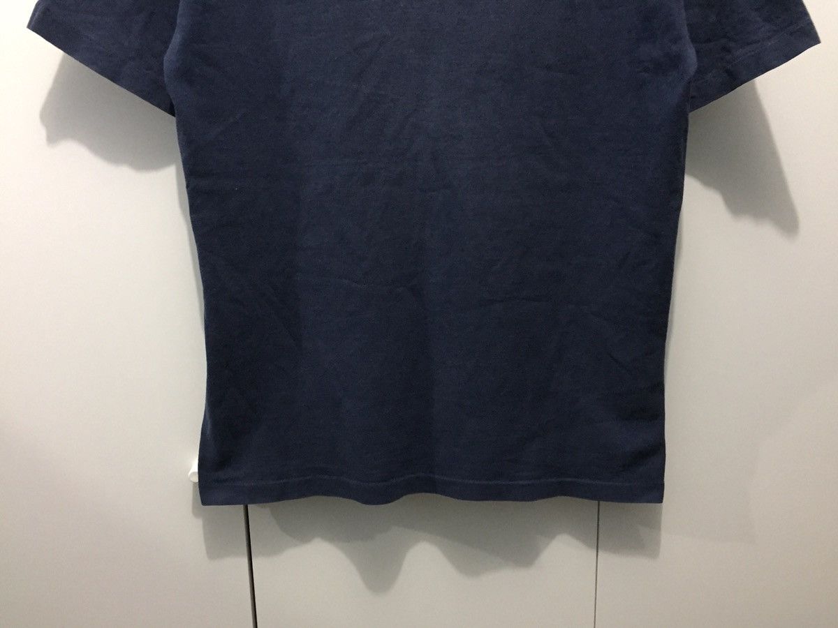 Japanese Brand Vintage Mariners Seattle MLB Tee Size US M / EU 48-50 / 2 - 12 Thumbnail