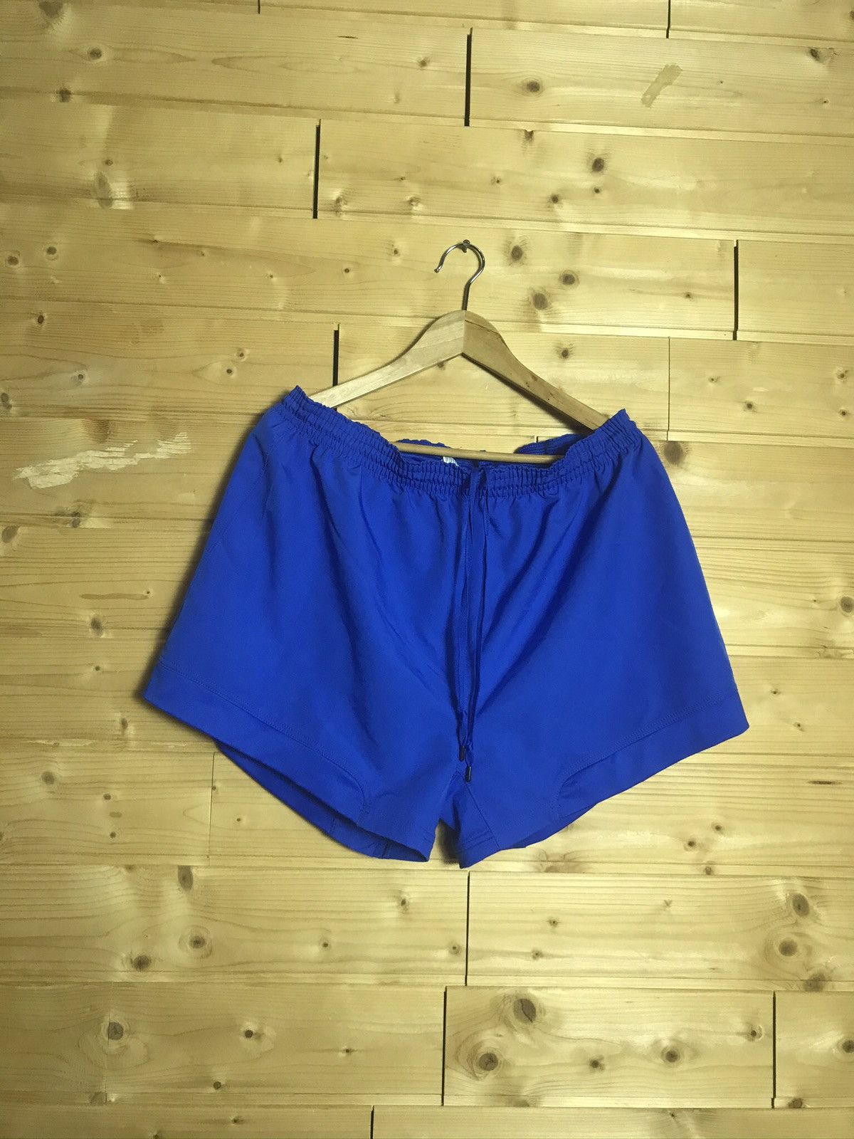 Nike Nike shorts Size US 36 / EU 52 - 3 Thumbnail