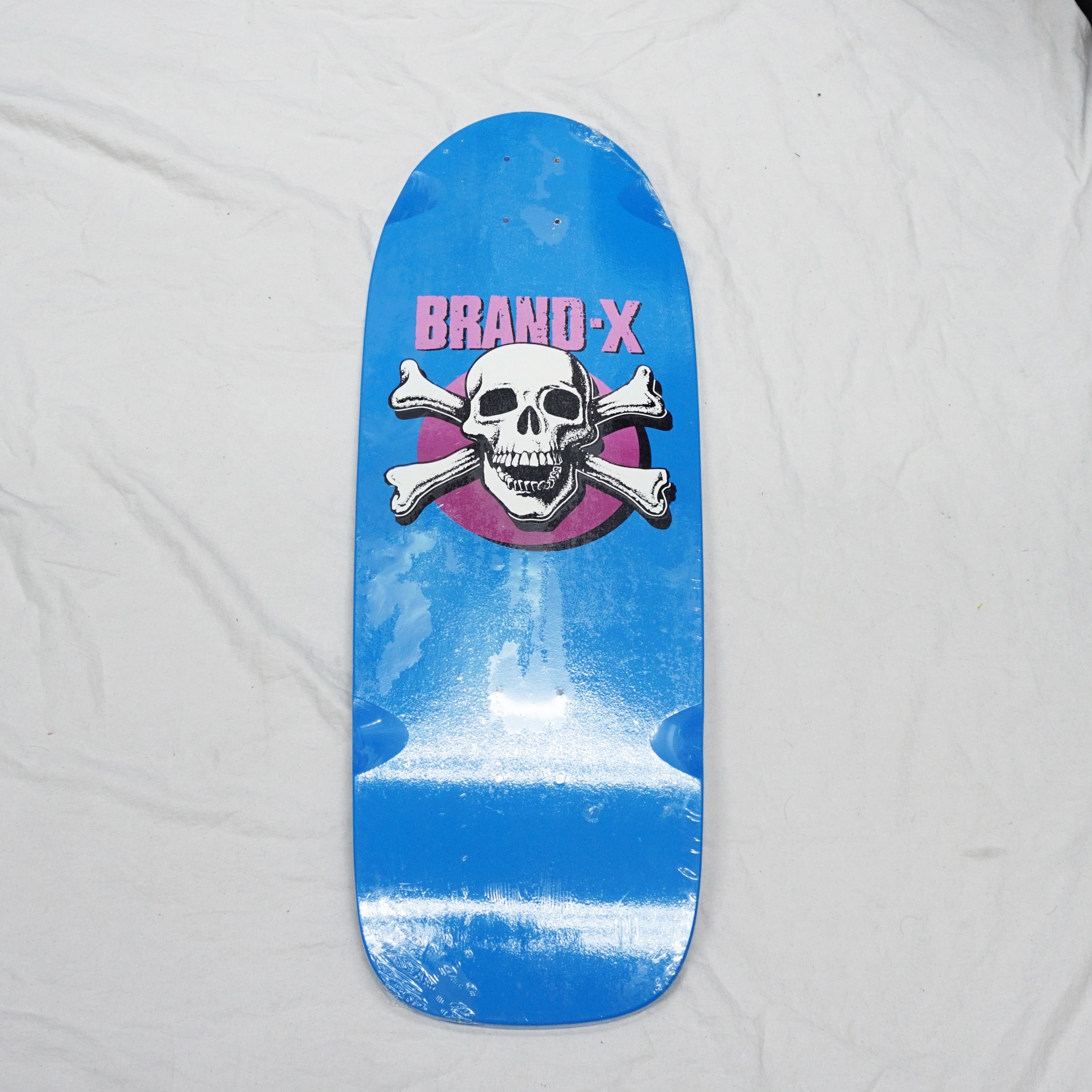 OG 80s Powell Peralta “Time Warp” Ripper OG 80s Powell Peralta “Time Warp” Ripper | eBay