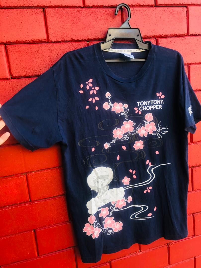 Vintage Vintage One Piece Japanese Designer Fashion Style Size US L / EU 52-54 / 3 - 4 Thumbnail