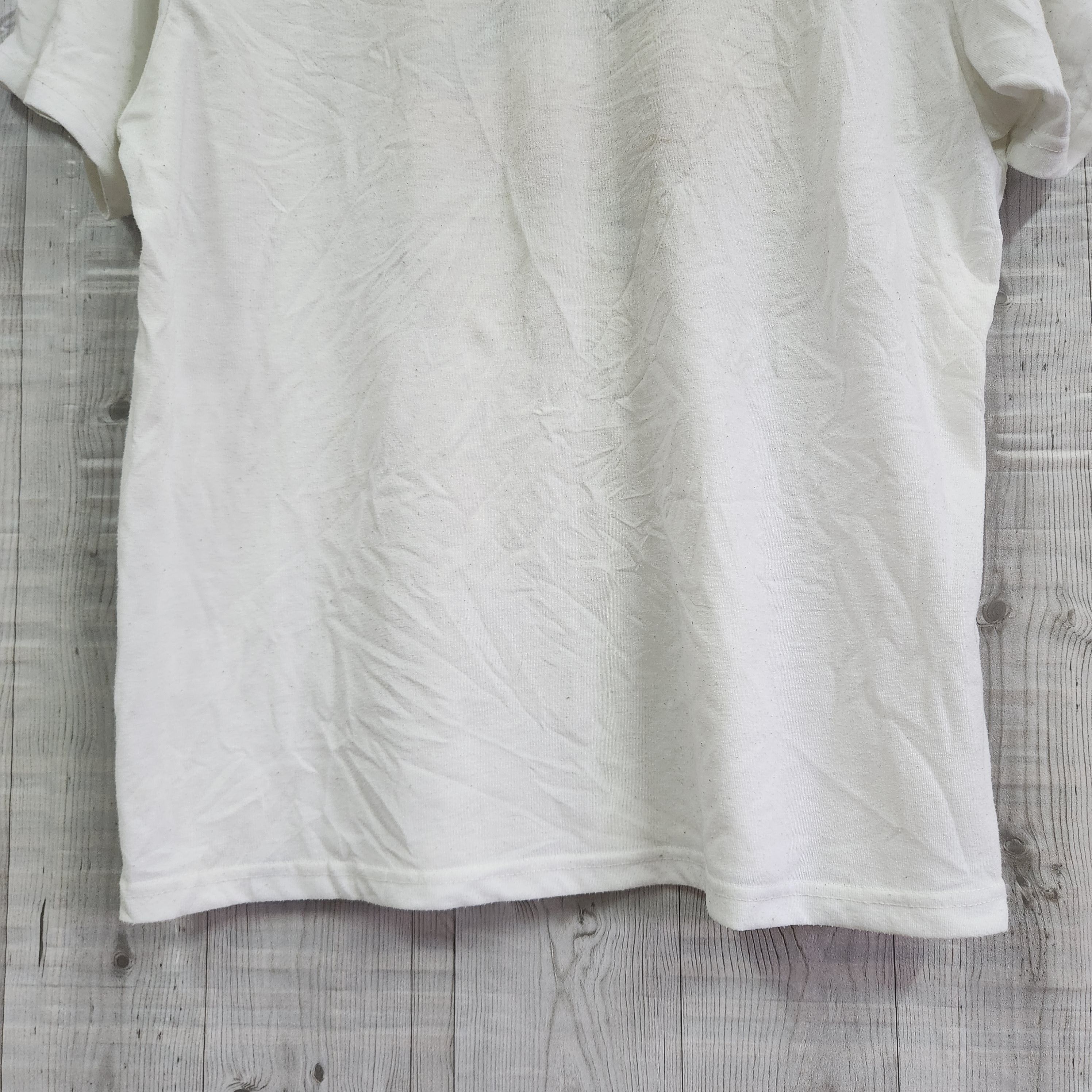 Nude × Playboy Playboy Magazine Cover November 2013 TShirt Size US L / EU 52-54 / 3 - 7 Thumbnail