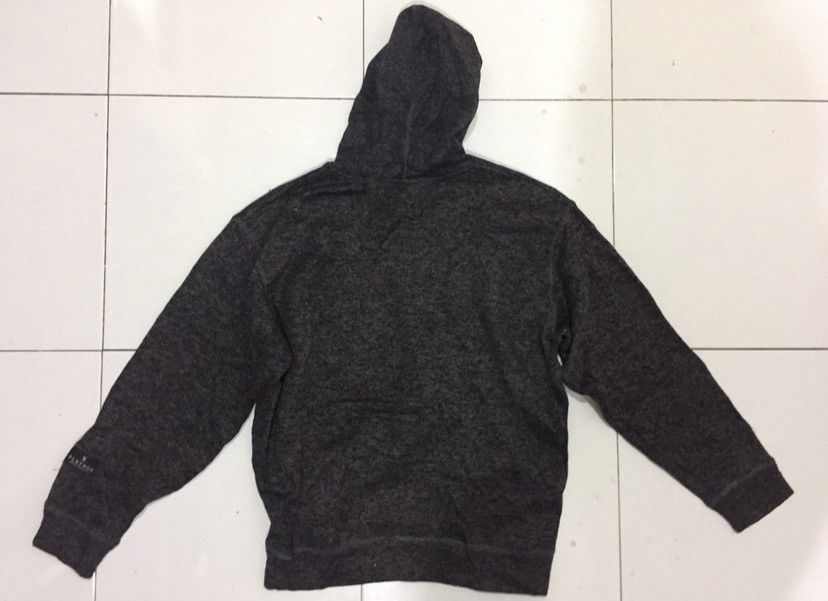 Playboy × Vintage Playboy Hoodie Size ONE SIZE - 8 Thumbnail