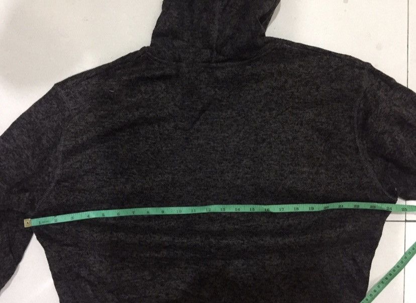 Playboy × Vintage Playboy Hoodie Size ONE SIZE - 10 Thumbnail