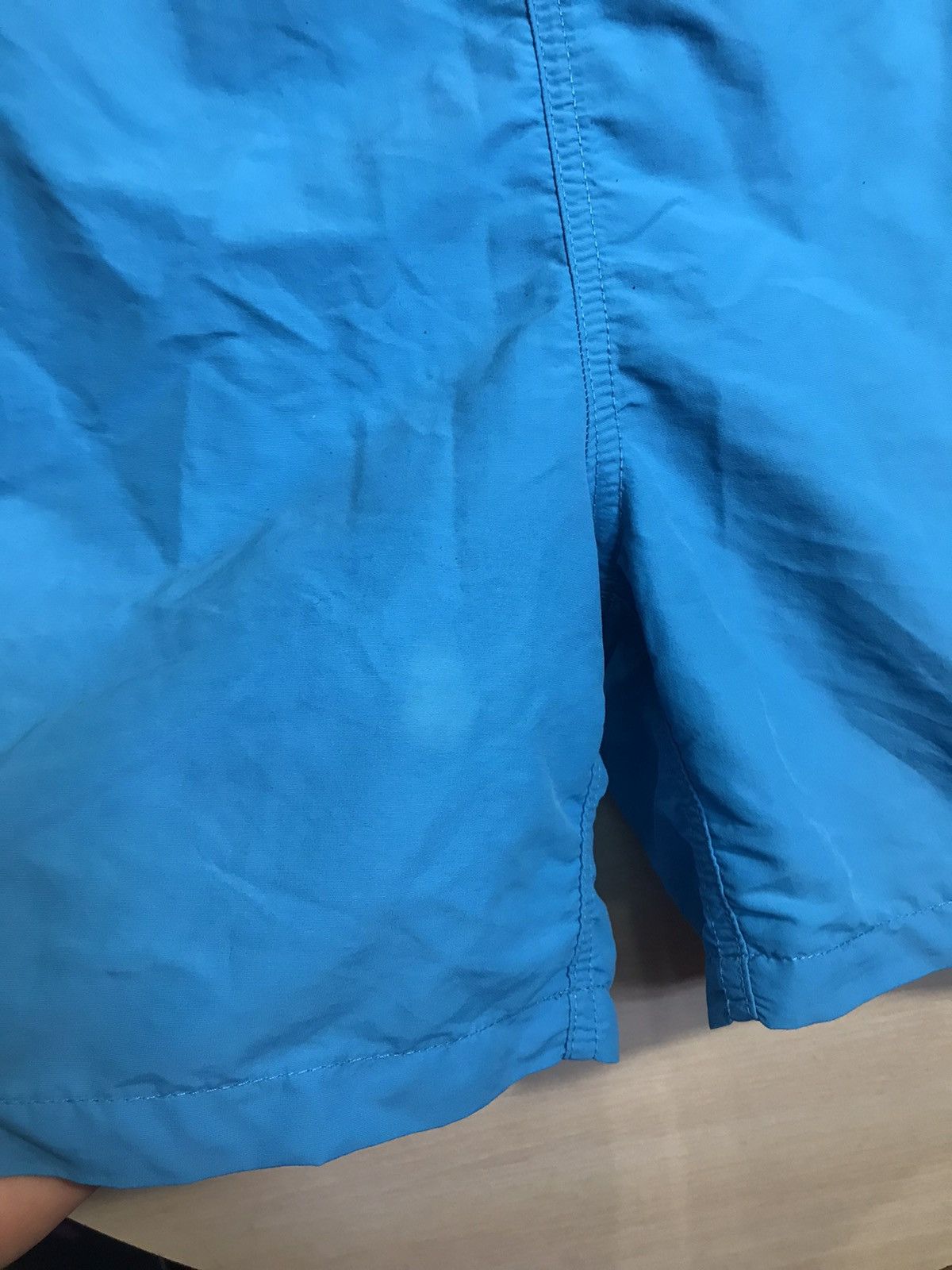 Polo Ralph Lauren × Vintage Vintage Polo Ralph Lauren luxury shorts Size US 36 / EU 52 - 6 Thumbnail