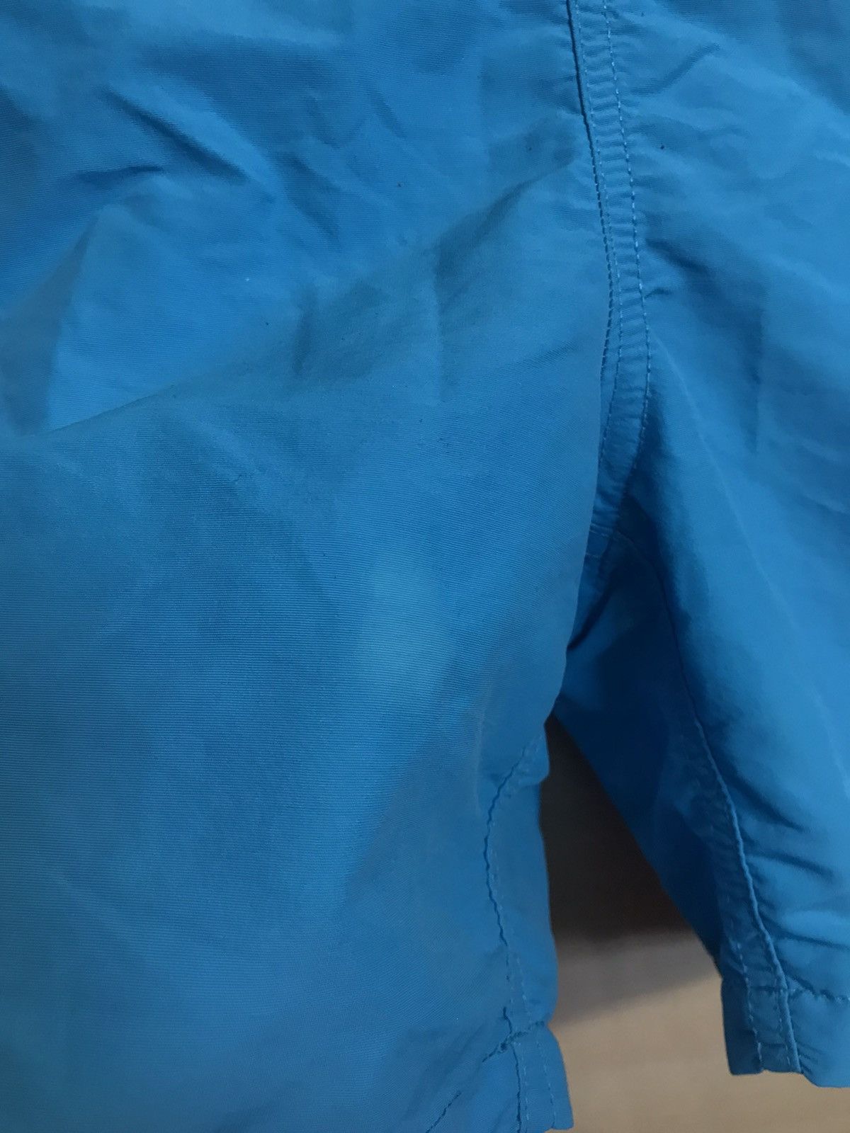 Polo Ralph Lauren × Vintage Vintage Polo Ralph Lauren luxury shorts Size US 36 / EU 52 - 5 Thumbnail