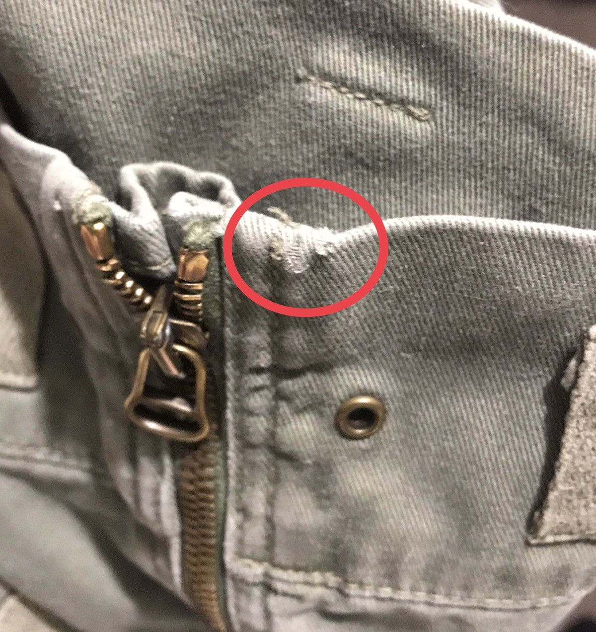 Polo Ralph Lauren × Ralph Lauren Polo Ralph Lauren Multipocket Cargo Pants Size 32" / US 10 / IT 46 - 15 Thumbnail