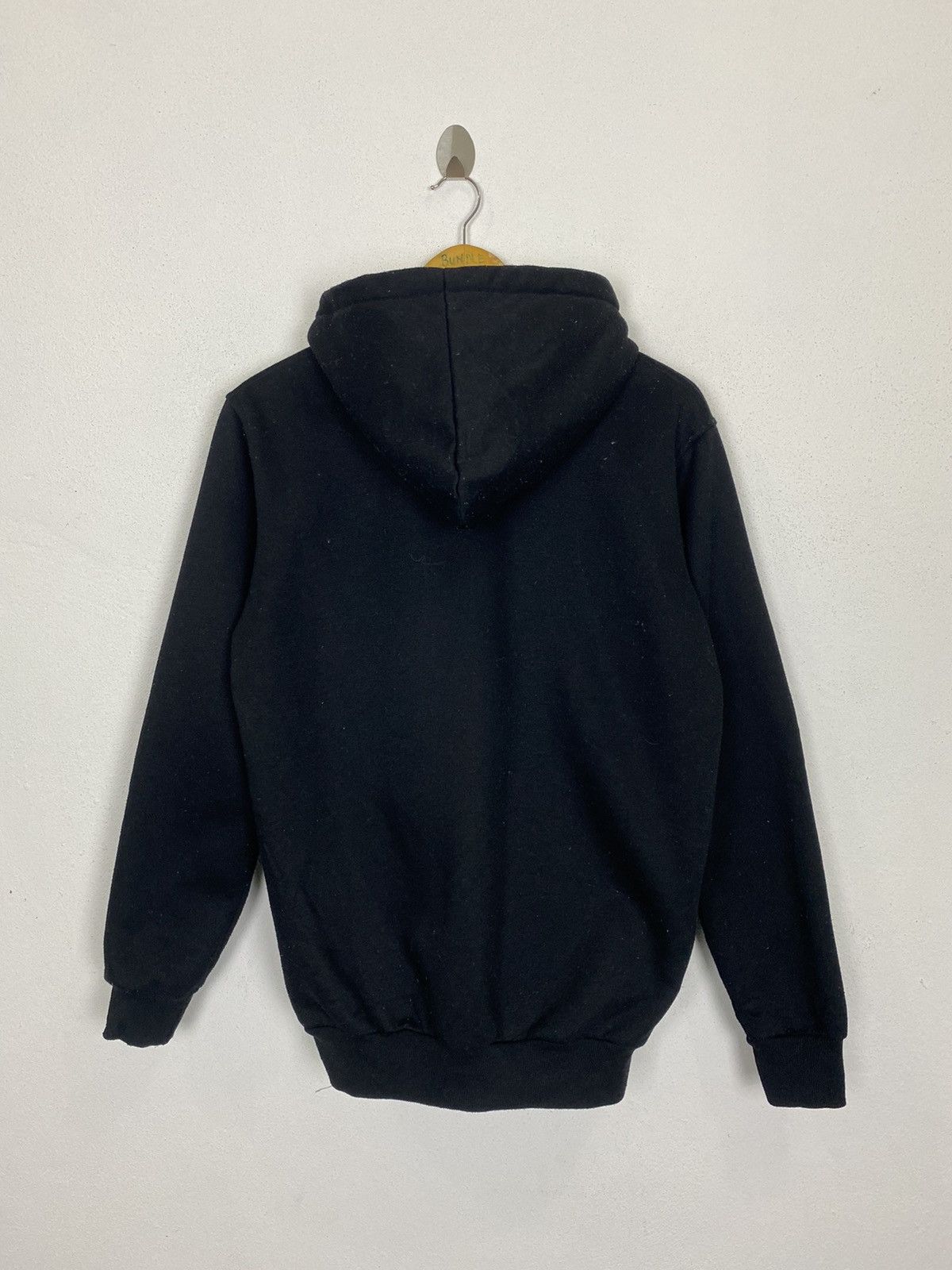 Neighborhood NEIGHBOURHOOD IZZUE SPECIAL PROJECT TYO HKG HODDIES-GKR Size US M / EU 48-50 / 2 - 7 Thumbnail