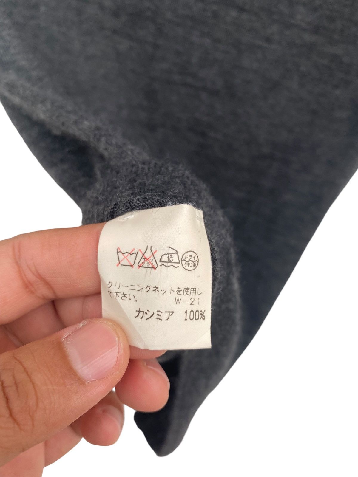 CABANE de ZUCCa Cabane De Zucca Tees Size S / US 4 / IT 40 - 5 Thumbnail