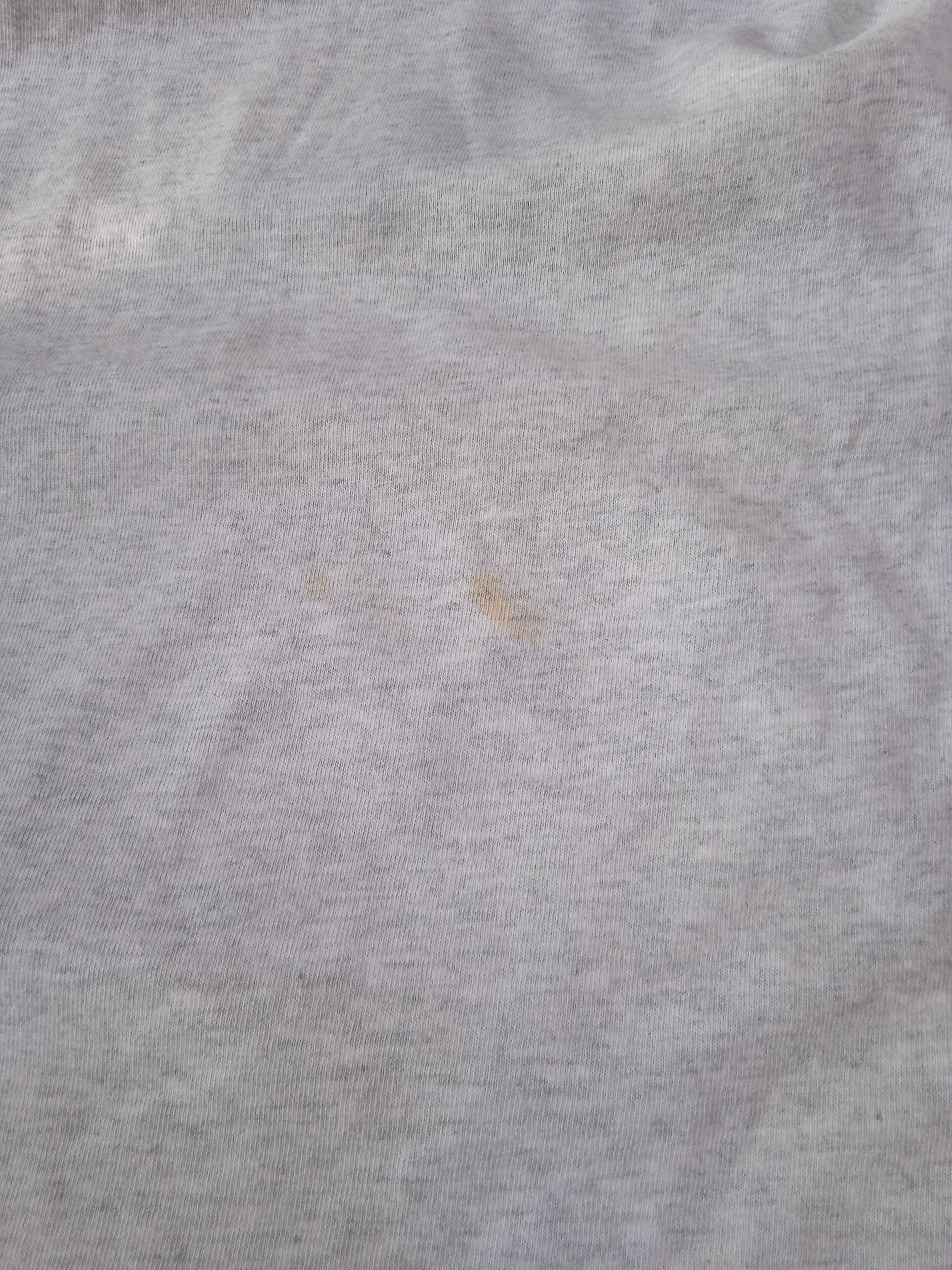 Other Vintage 90s Single Stitch Peanuts Woodstock Longsleeve Size US L / EU 52-54 / 3 - 7 Thumbnail