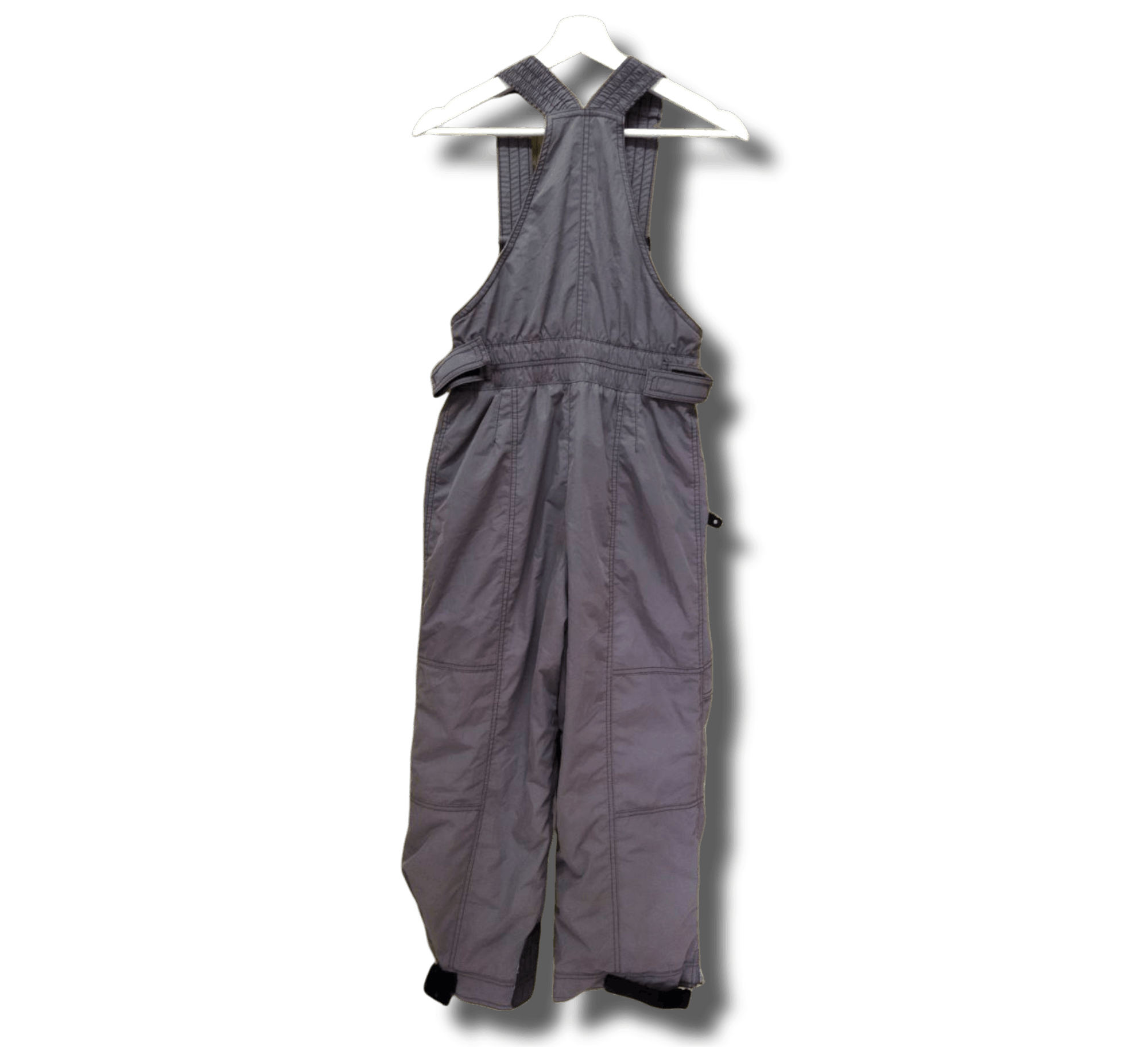 Phenix Vintage Phenix Ski Pants Size US 30 / EU 46 - 4 Thumbnail